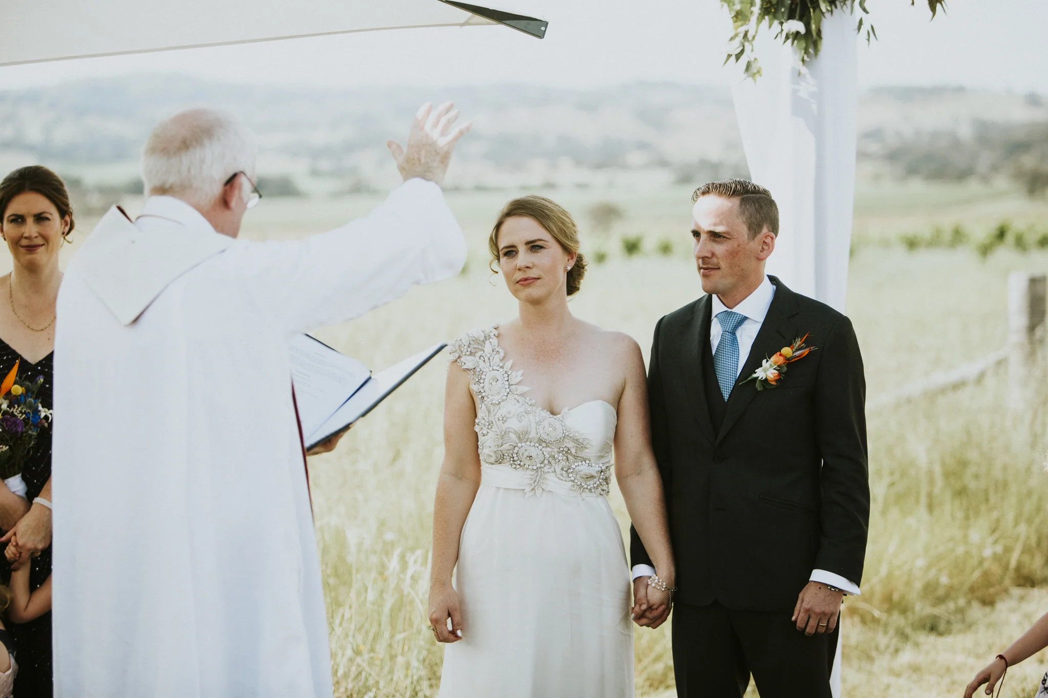 Ben+Iona-191.jpg