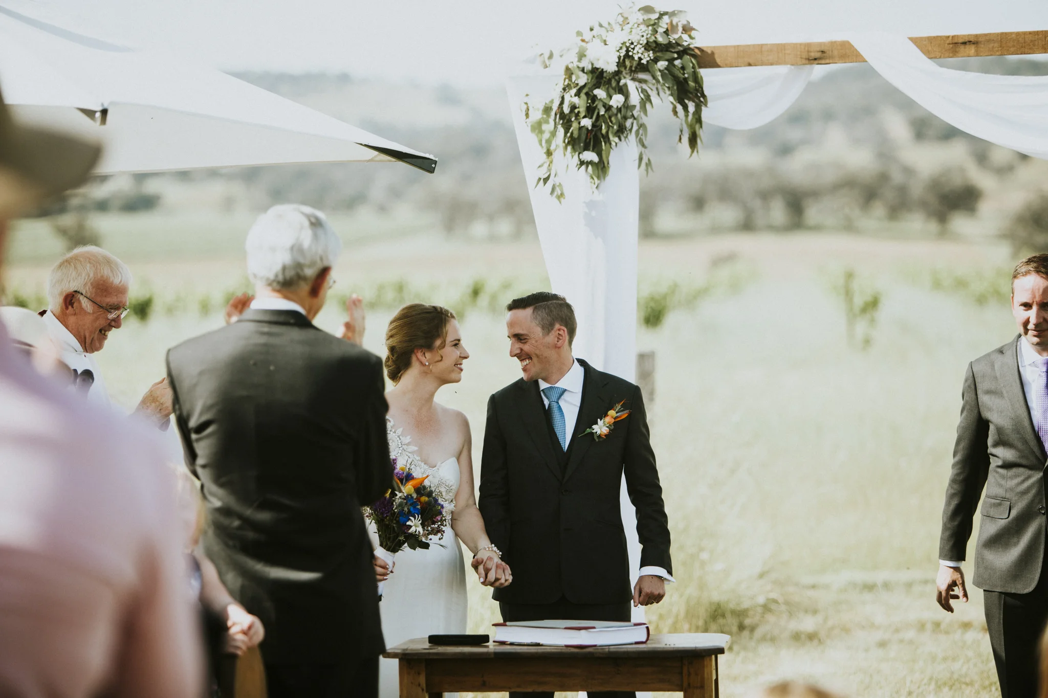 Ben+Iona-208.jpg