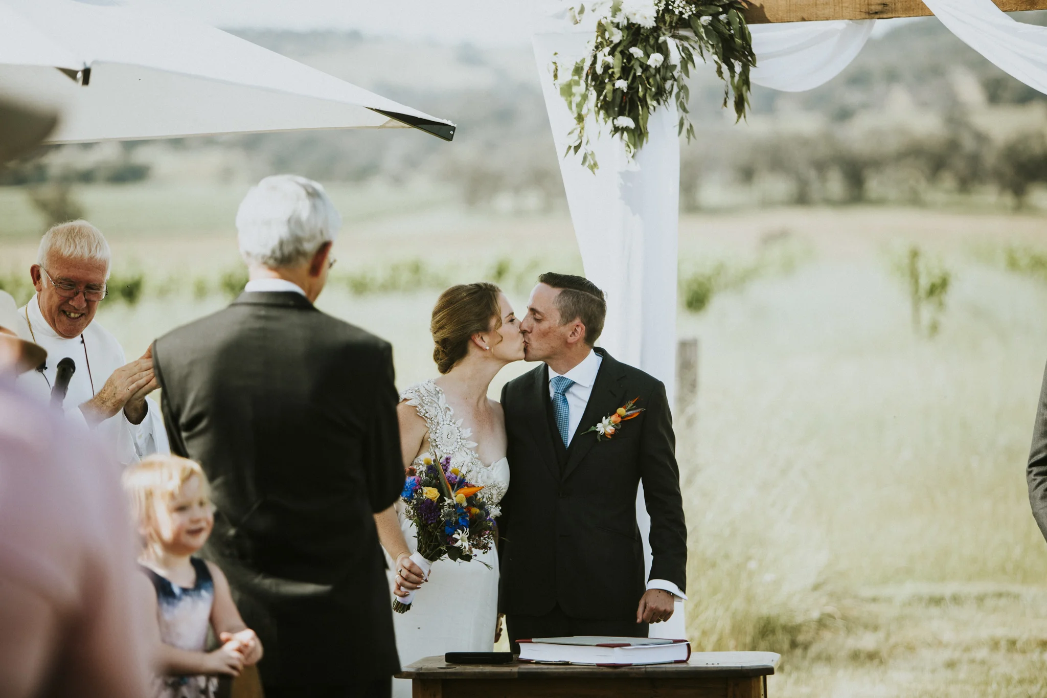Ben+Iona-209.jpg
