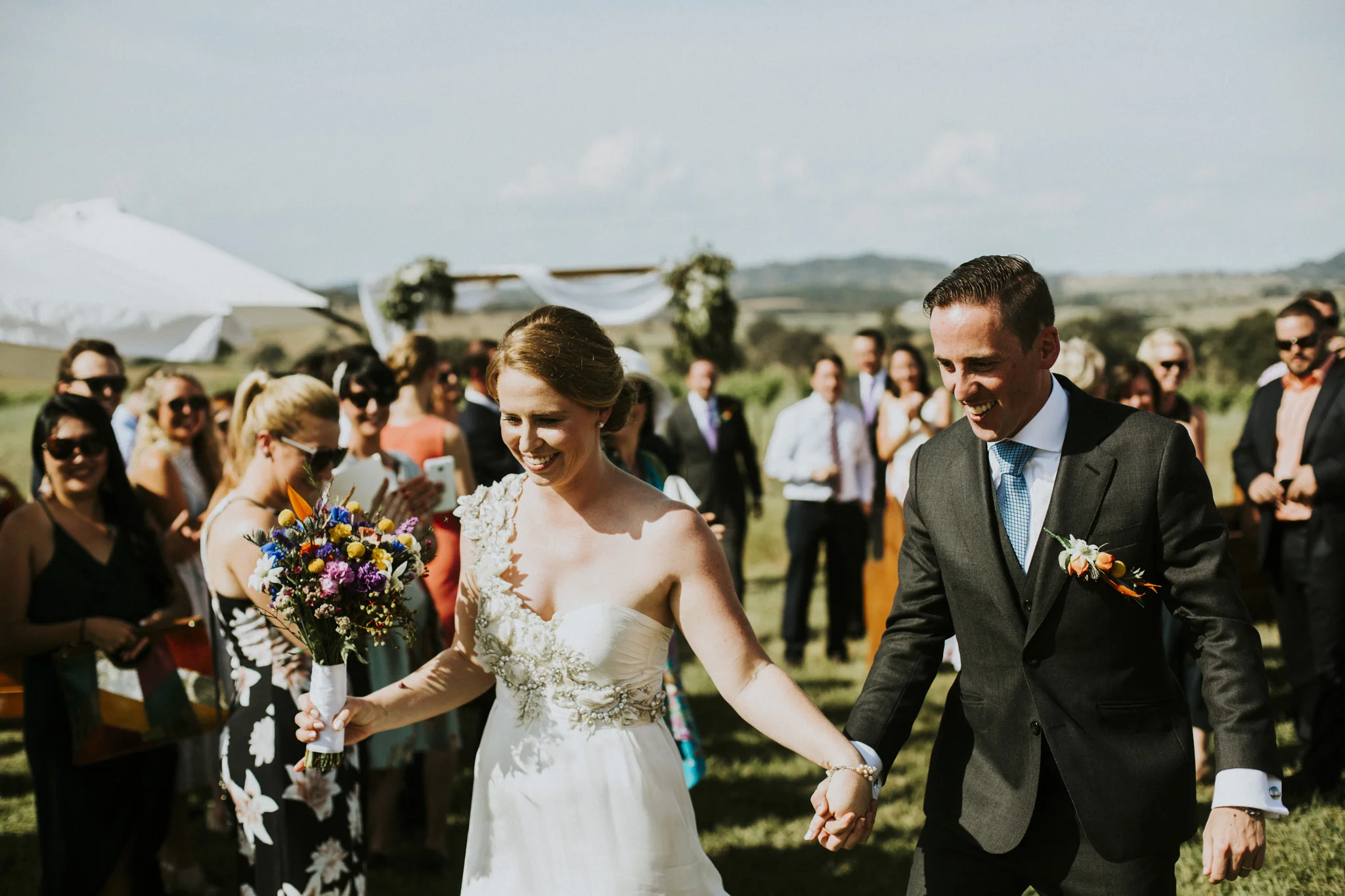 Ben+Iona-214.jpg