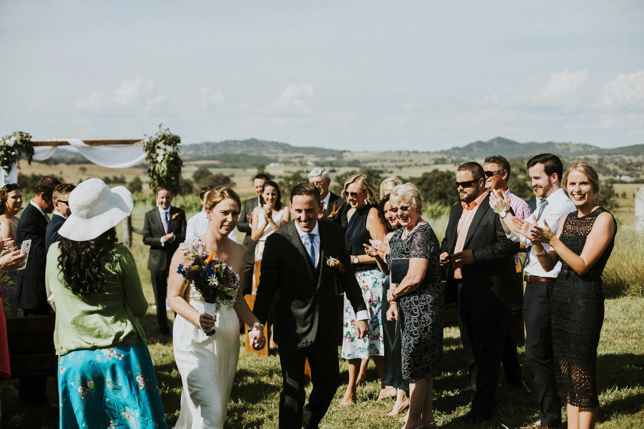Ben+Iona-211.jpg