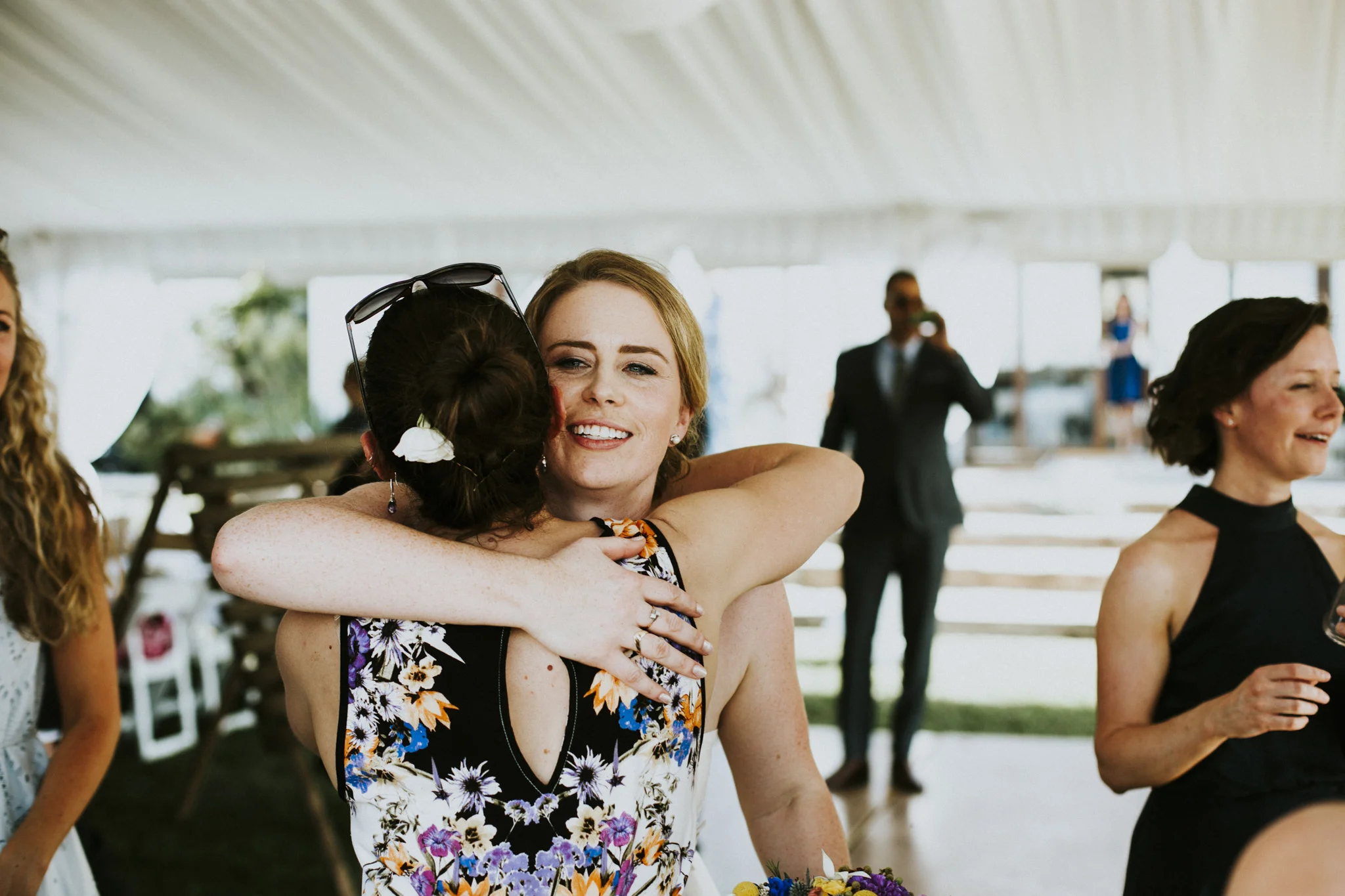 Ben+Iona-217.jpg