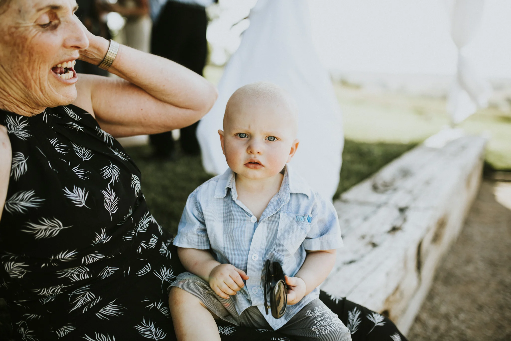 Ben+Iona-220.jpg