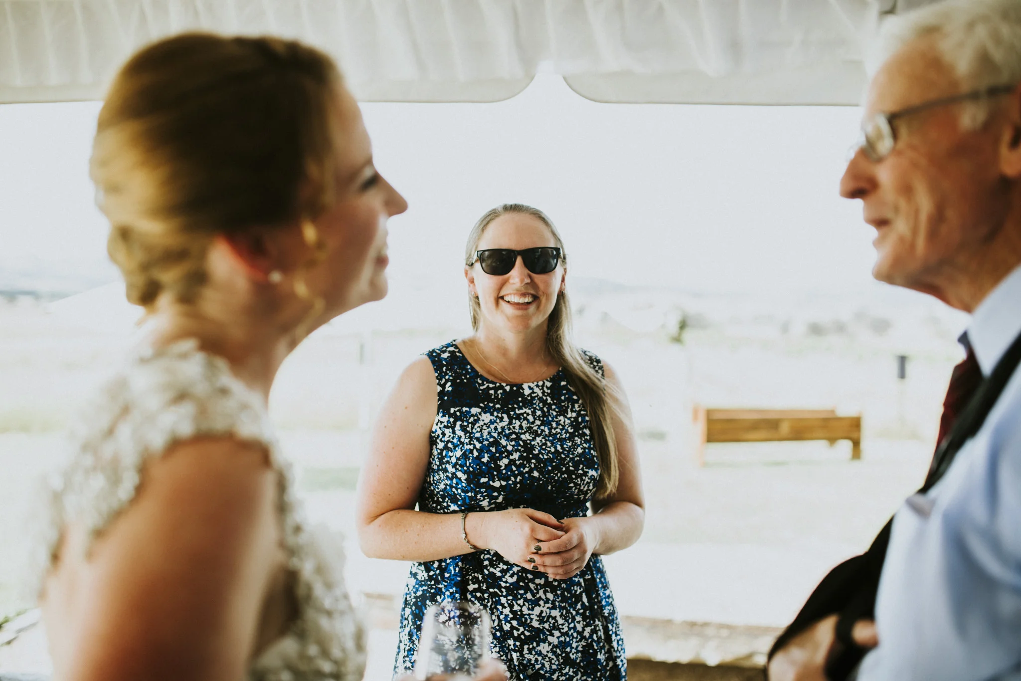Ben+Iona-221.jpg