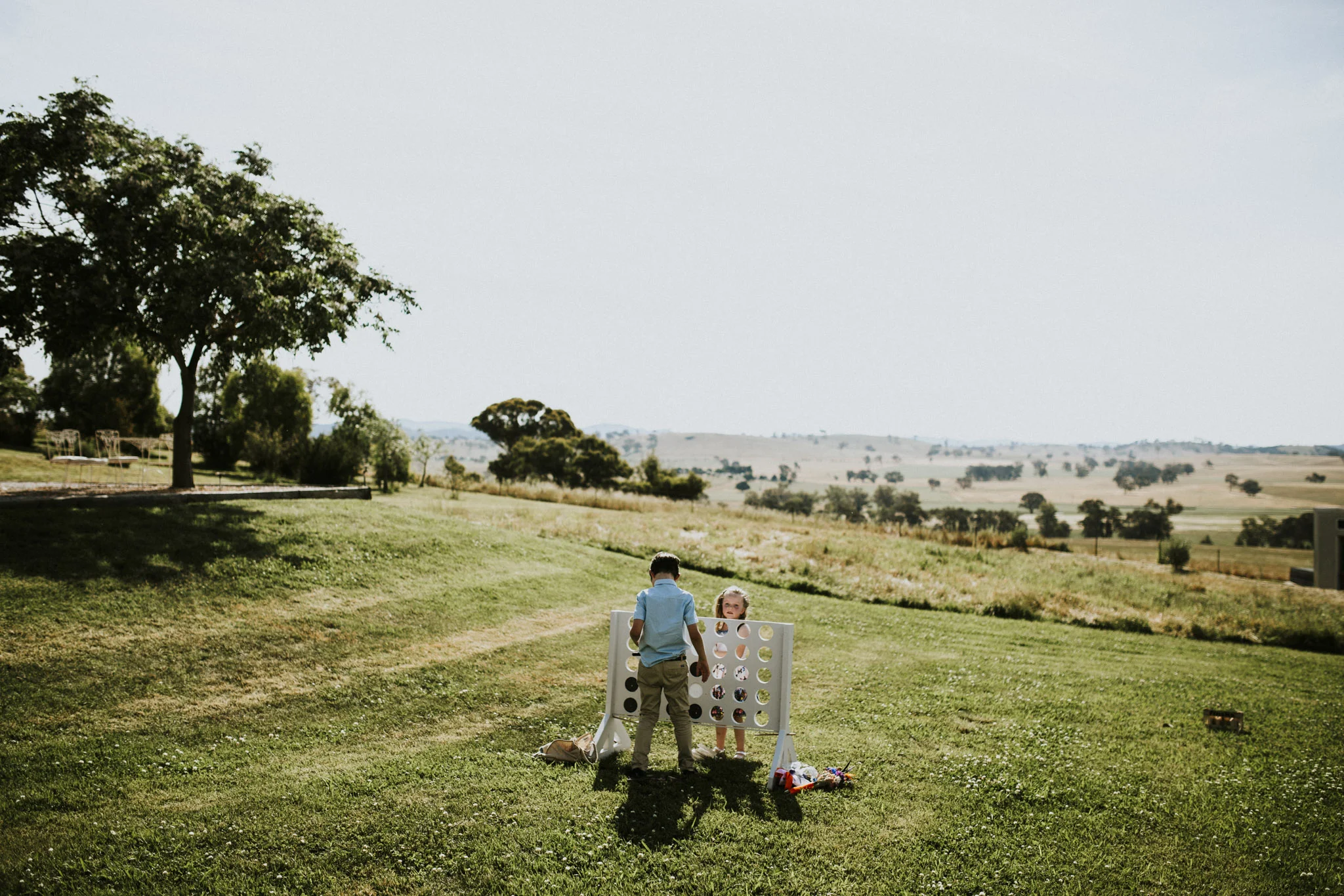 Ben+Iona-224.jpg