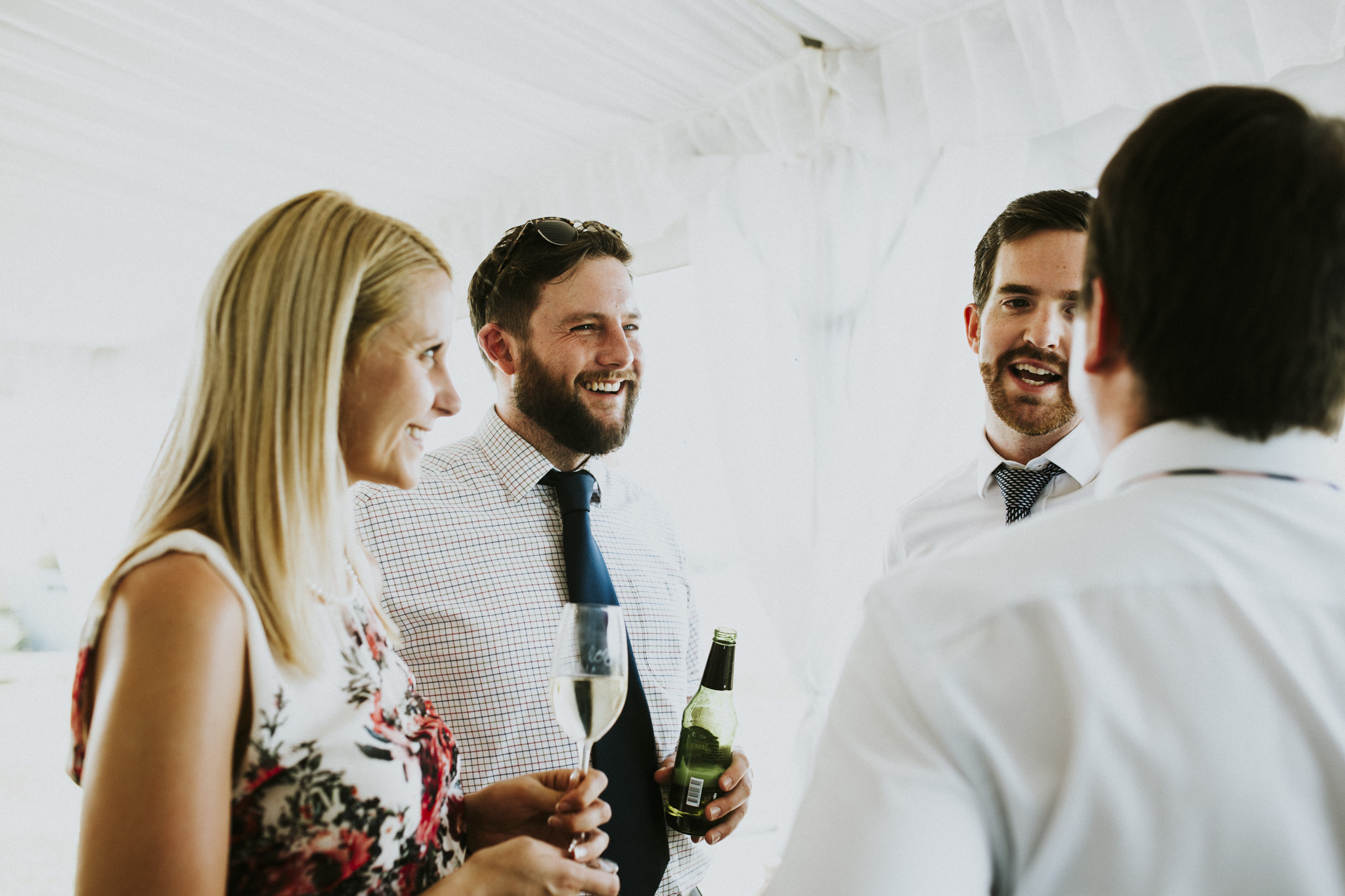 Ben+Iona-228.jpg