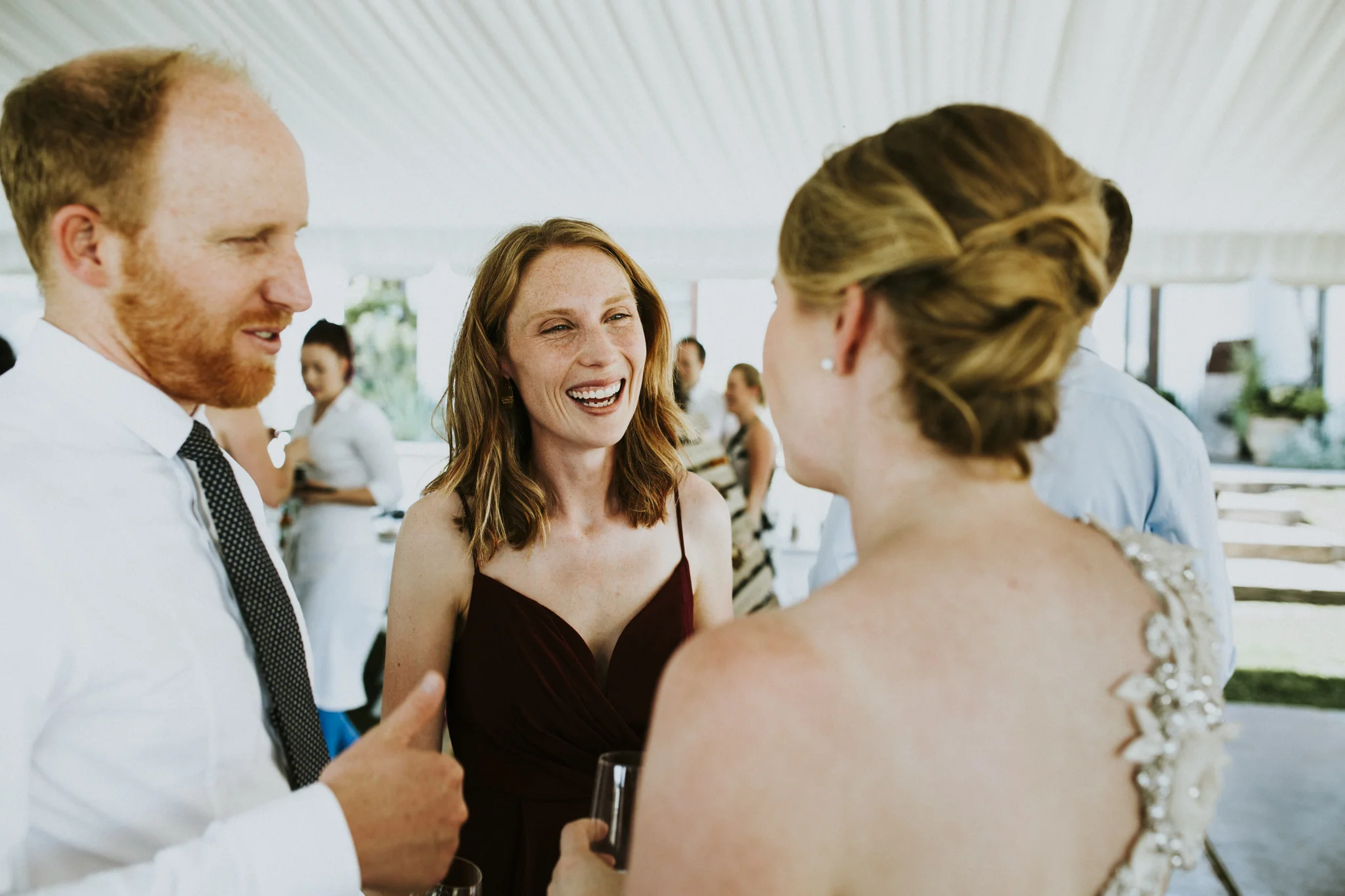 Ben+Iona-229.jpg