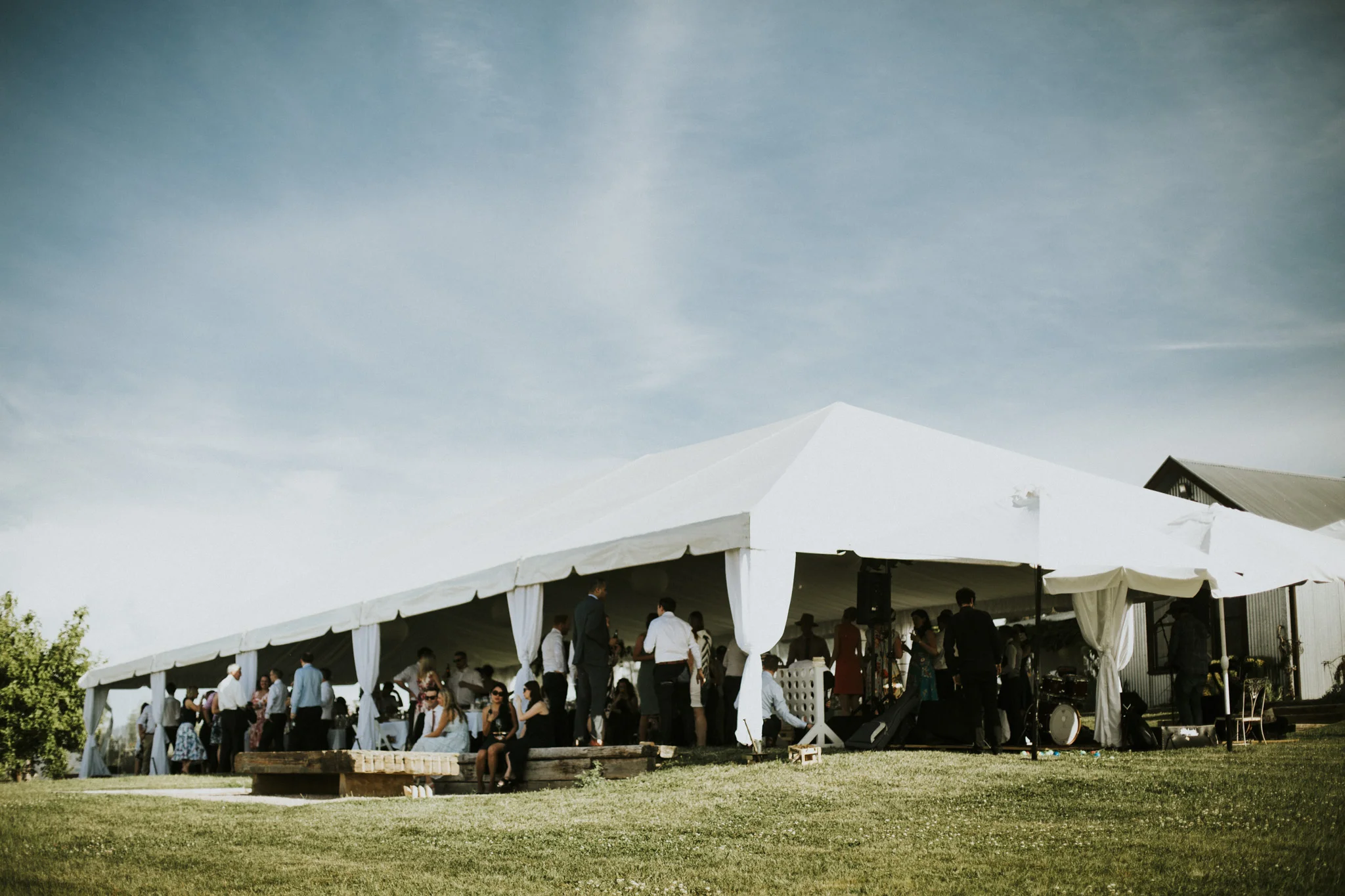 Ben+Iona-260.jpg