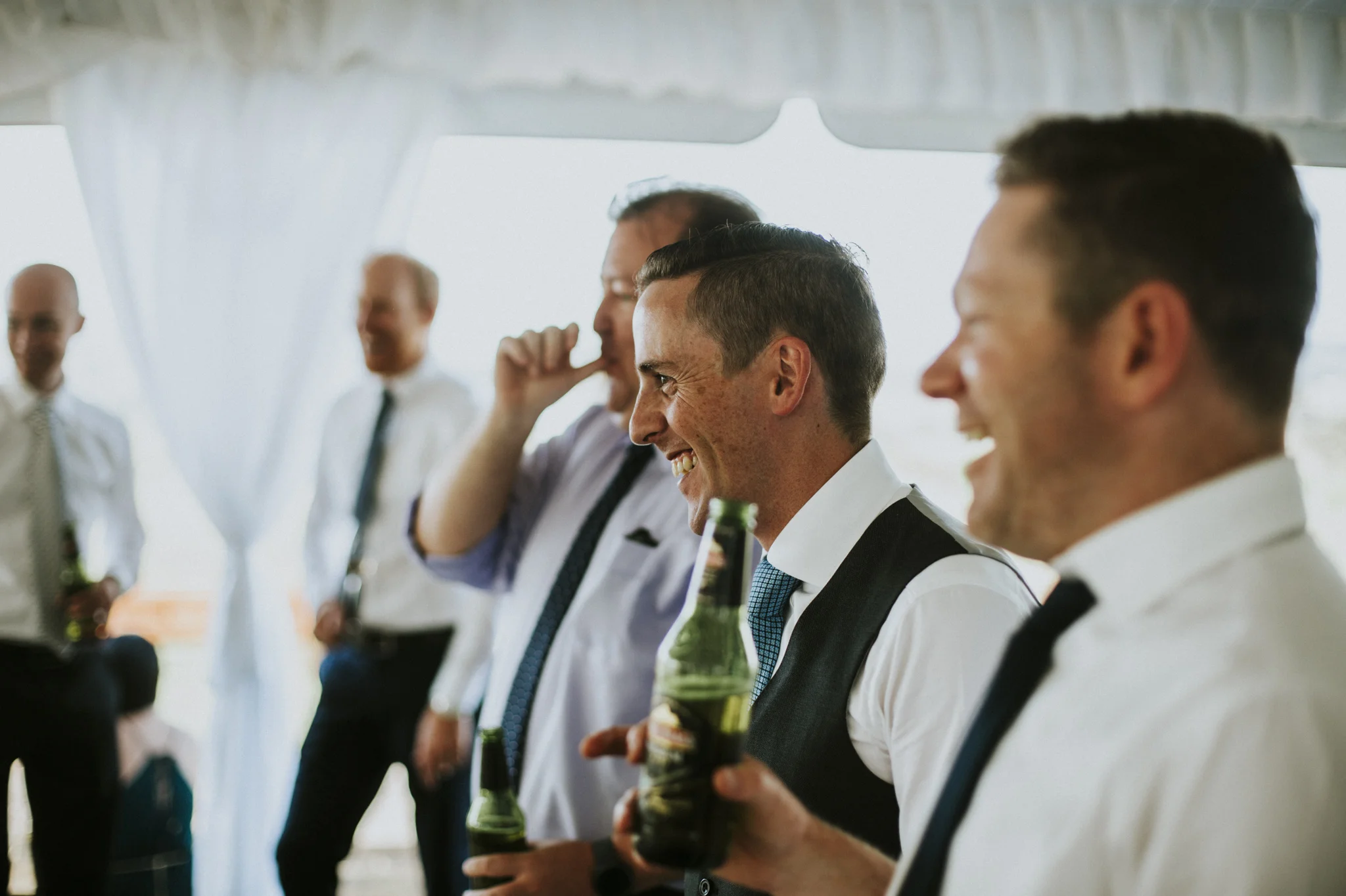 Ben+Iona-264.jpg