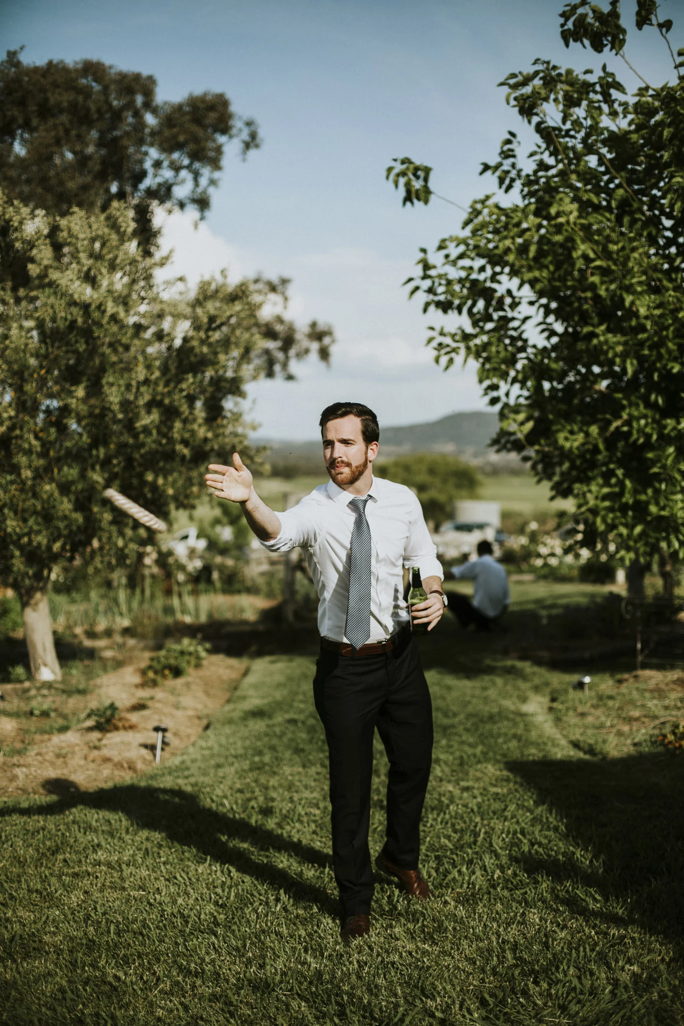 Ben+Iona-274.jpg