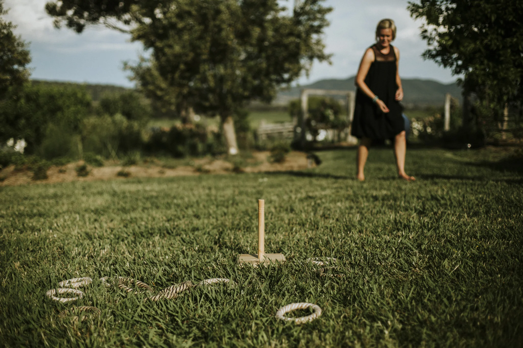 Ben+Iona-278.jpg