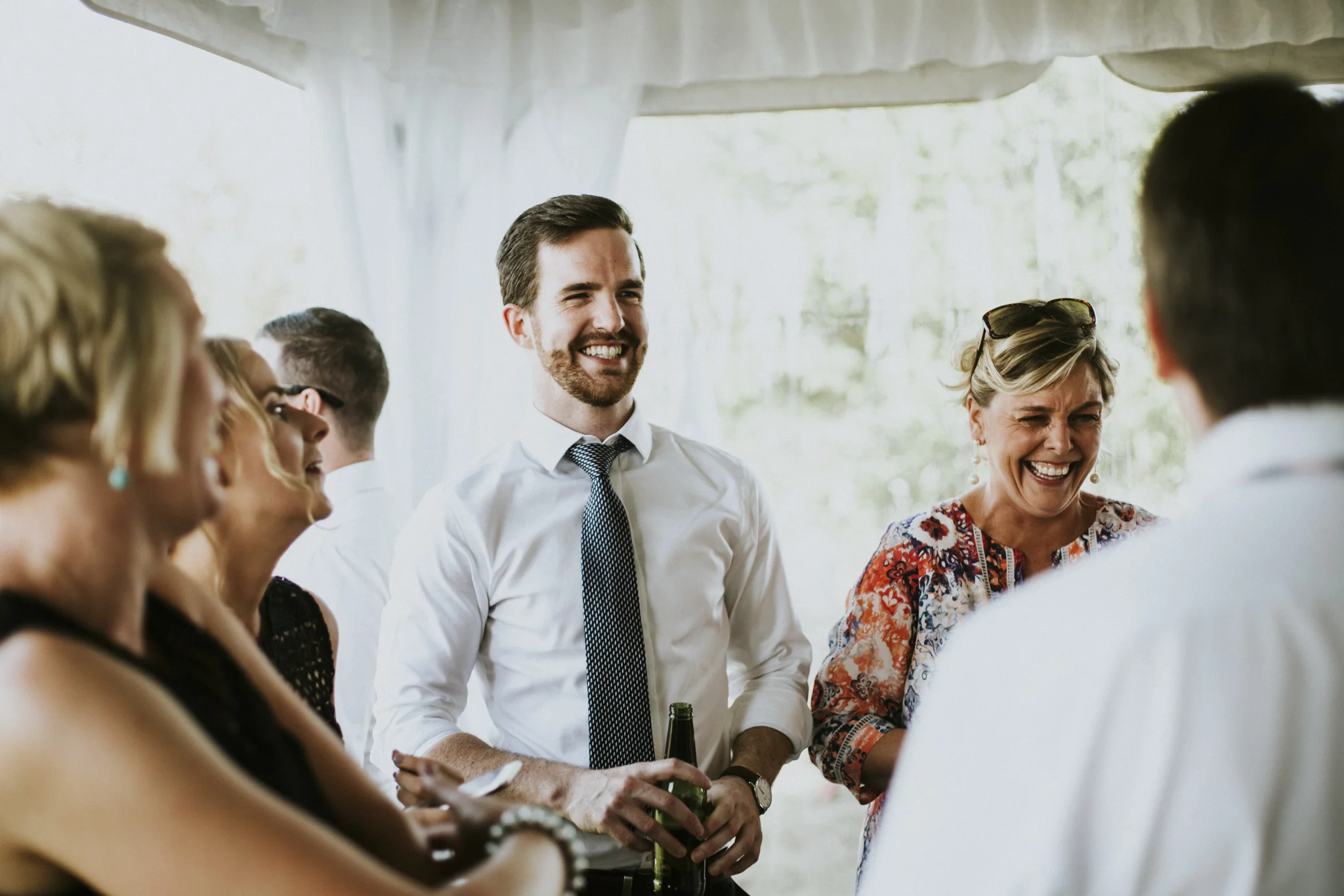 Ben+Iona-280.jpg