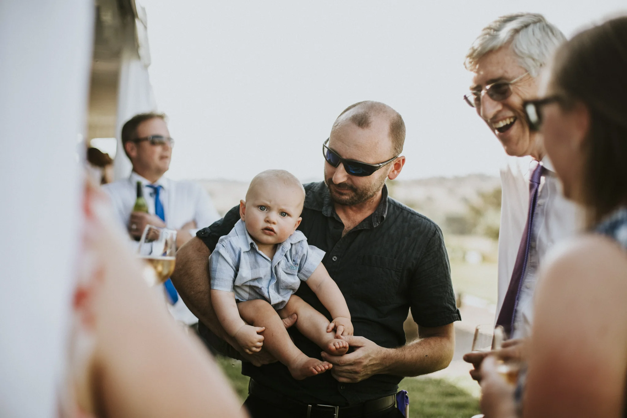 Ben+Iona-288.jpg