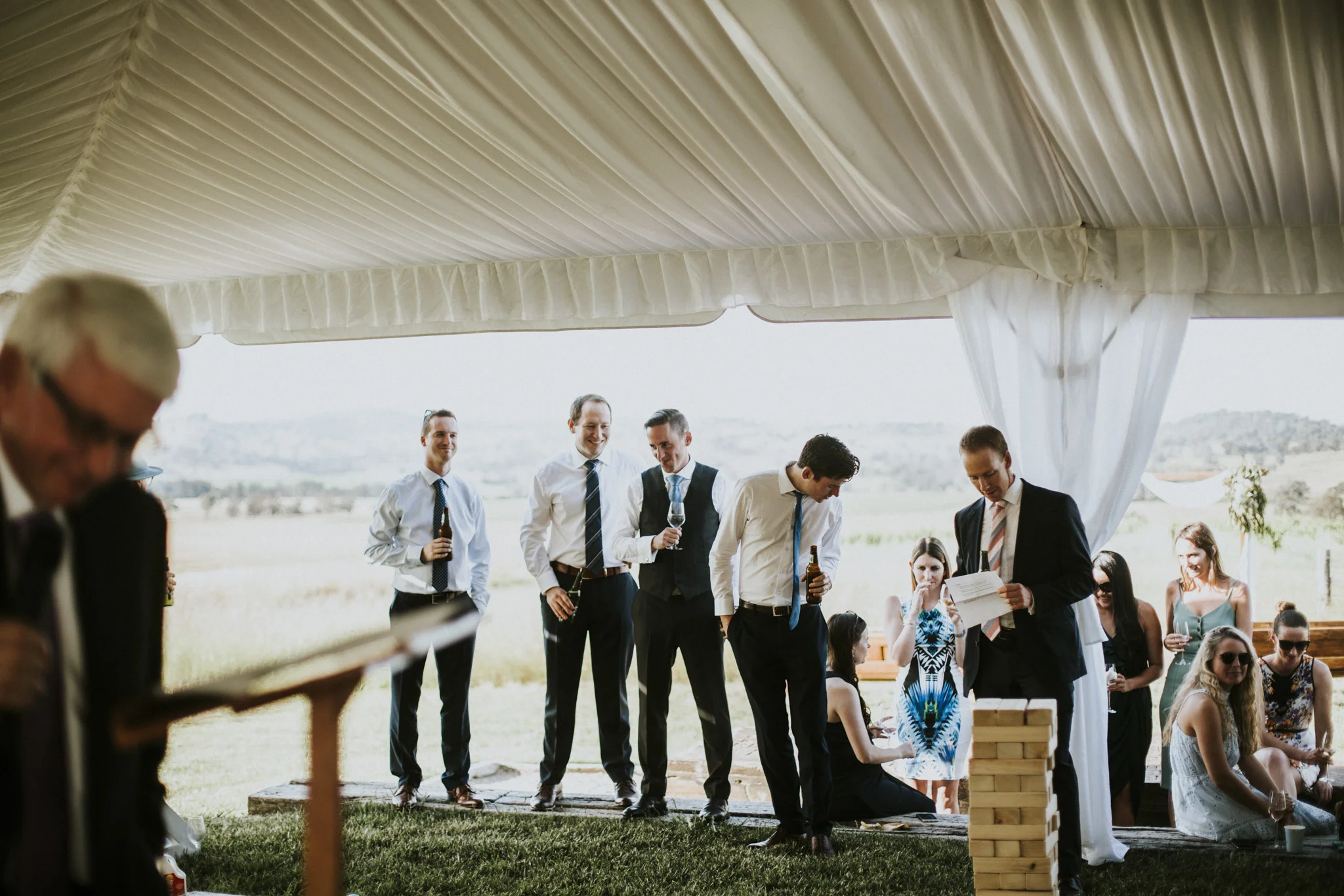Ben+Iona-300.jpg