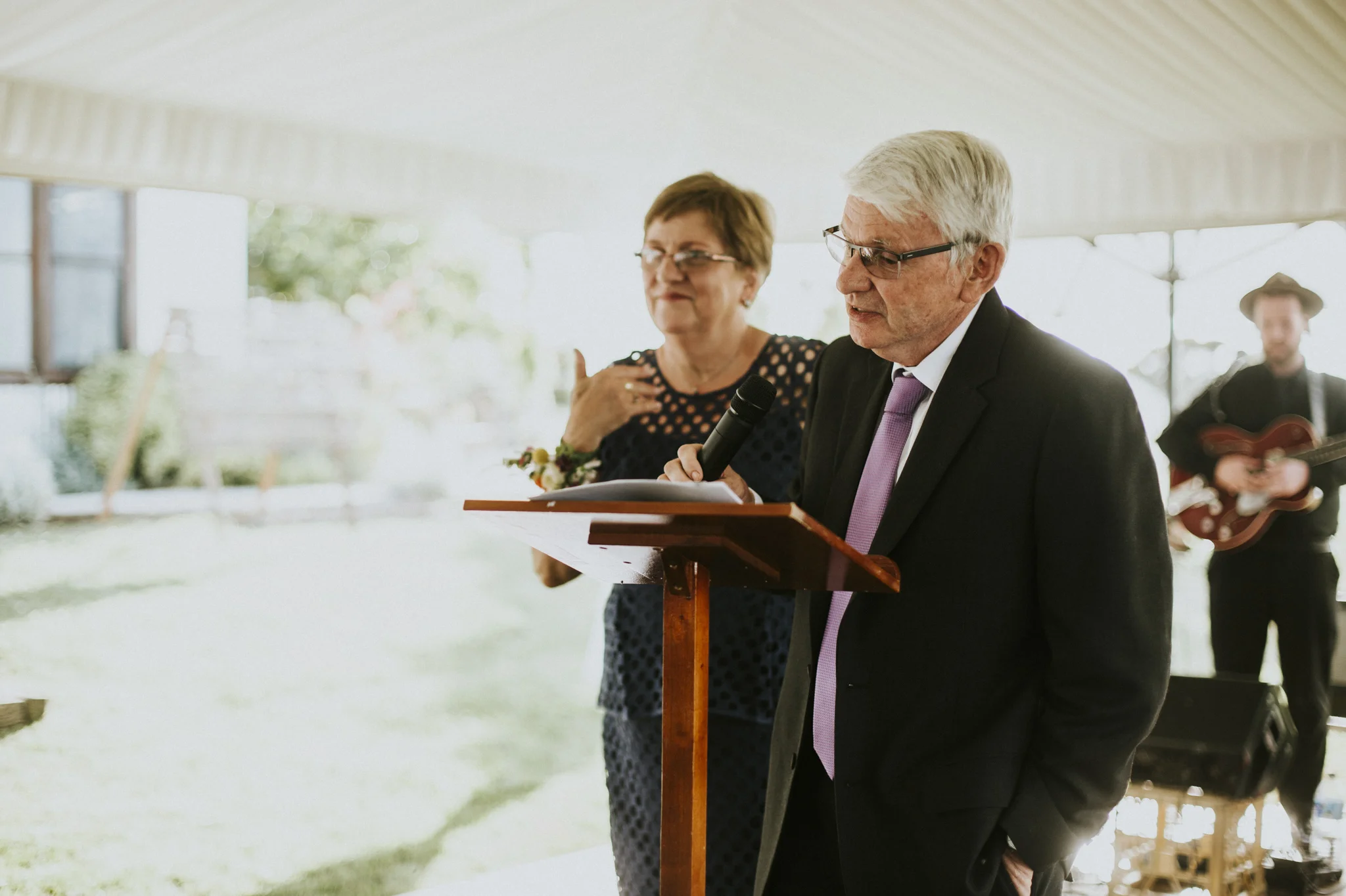 Ben+Iona-299.jpg