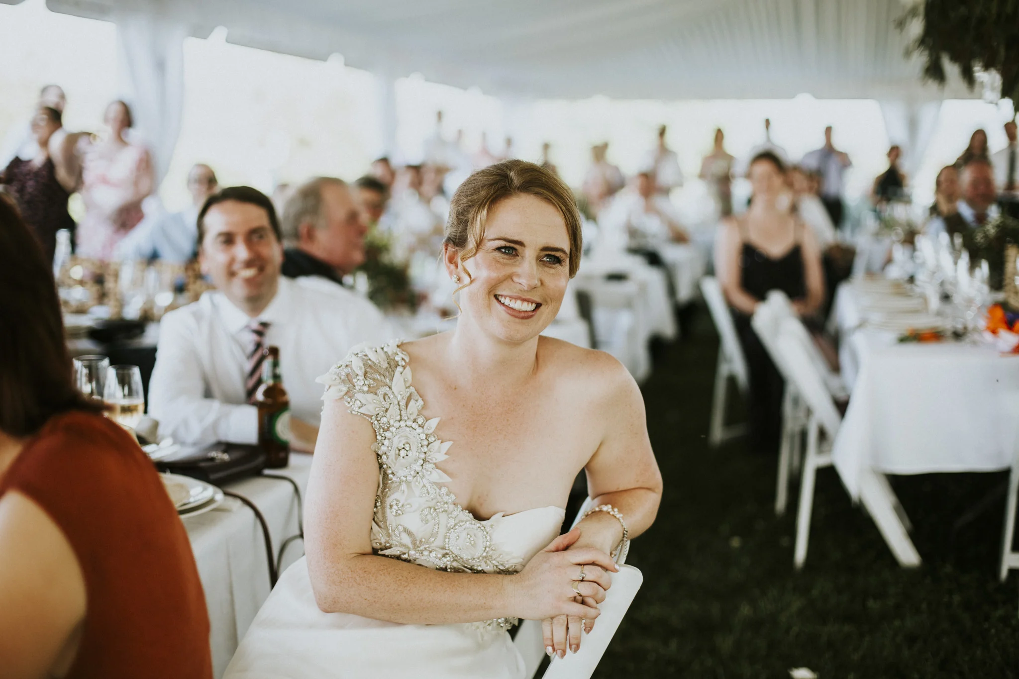 Ben+Iona-307.jpg