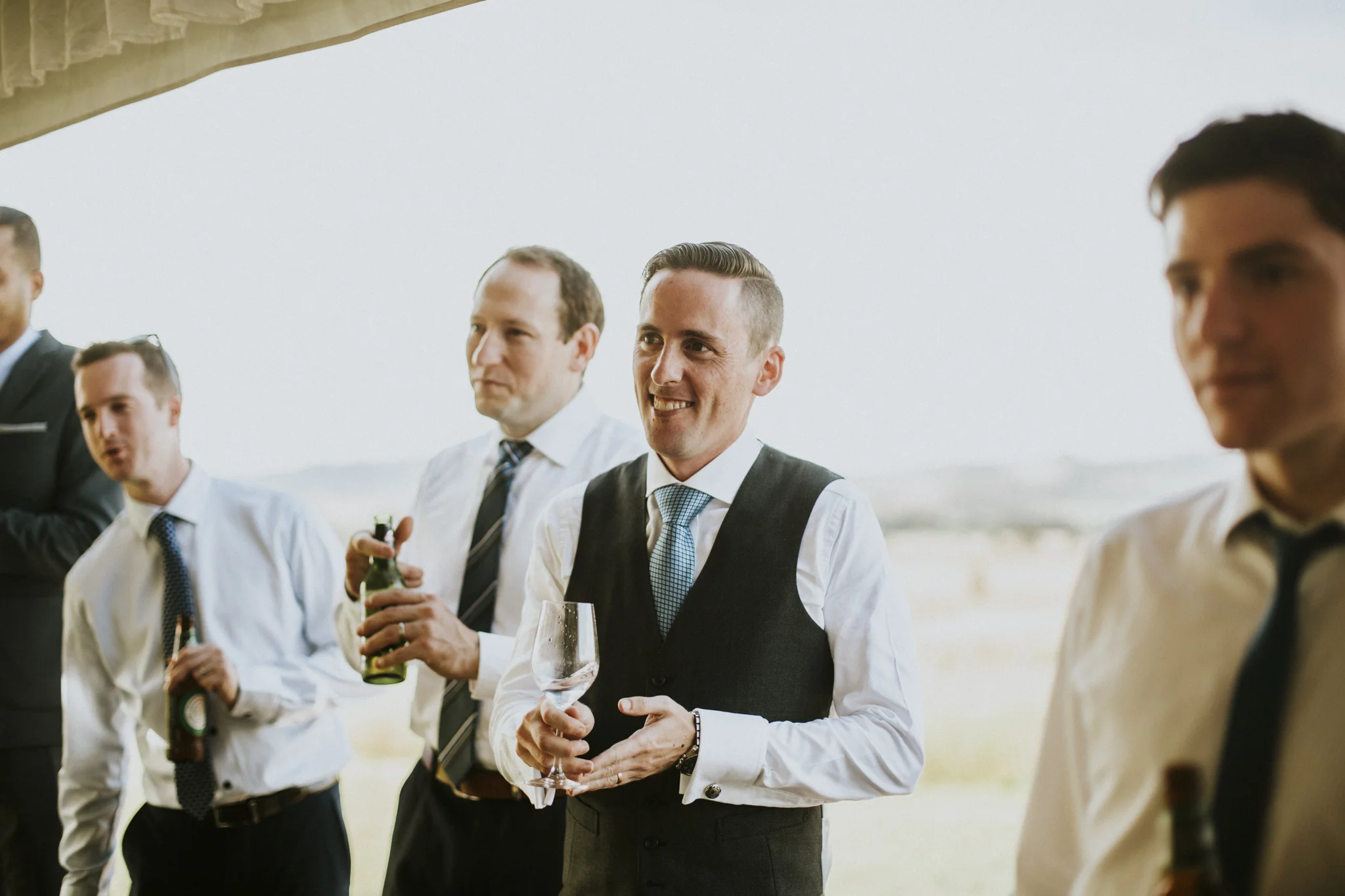 Ben+Iona-308.jpg