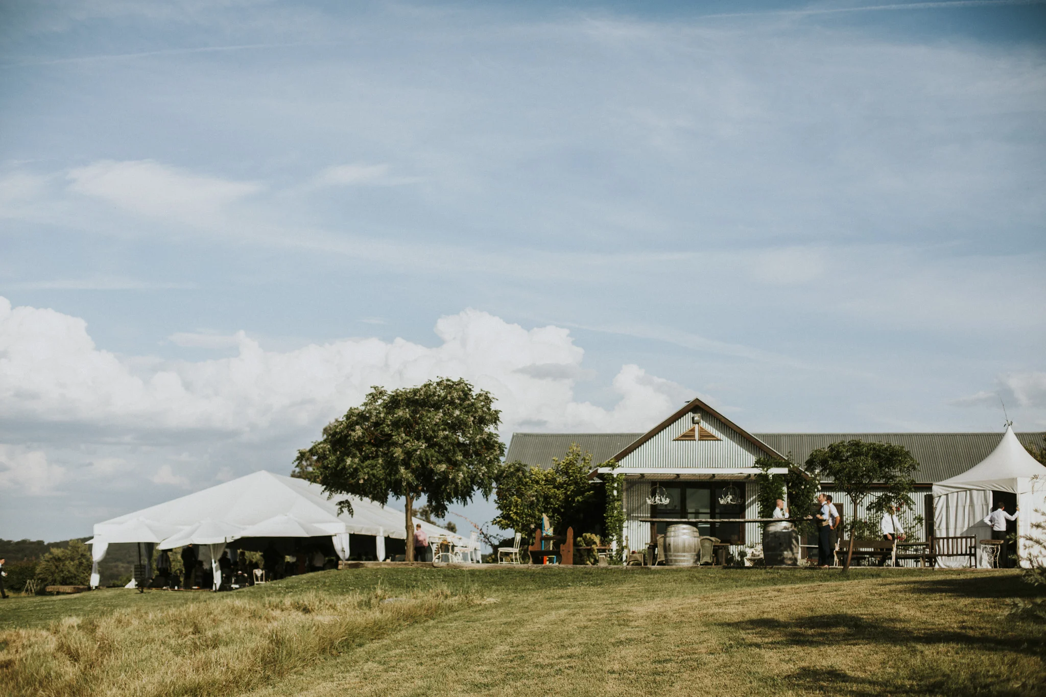 Ben+Iona-316.jpg