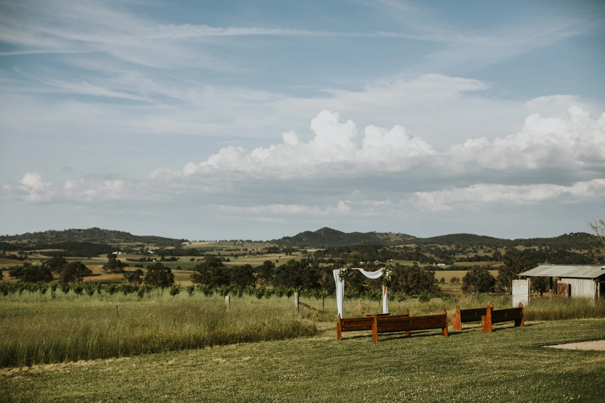 Ben+Iona-317.jpg