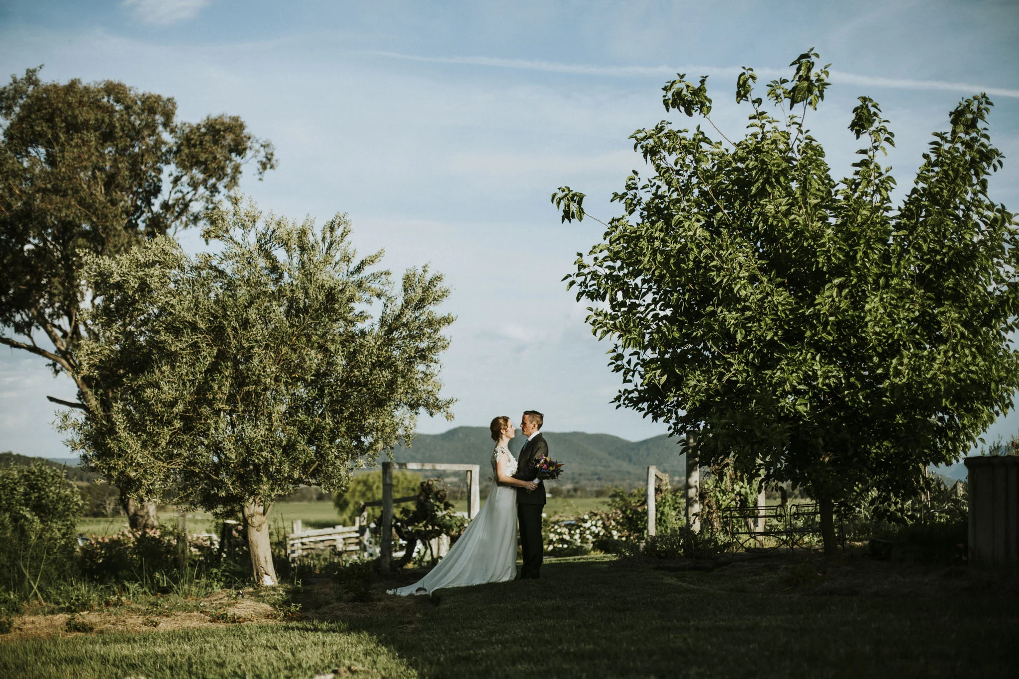 Ben+Iona-320.jpg