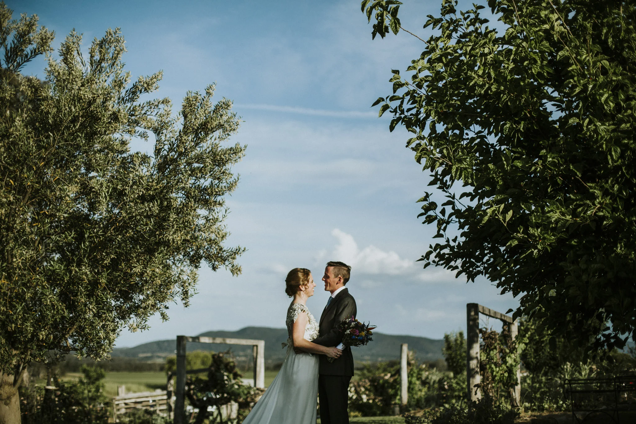 Ben+Iona-322.jpg