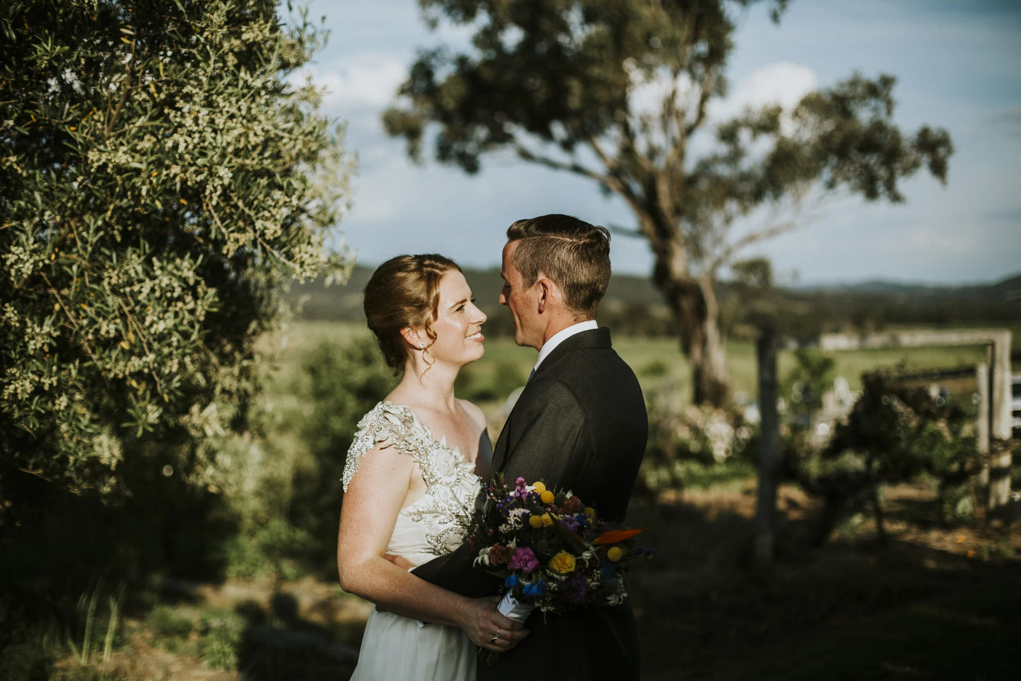 Ben+Iona-323.jpg