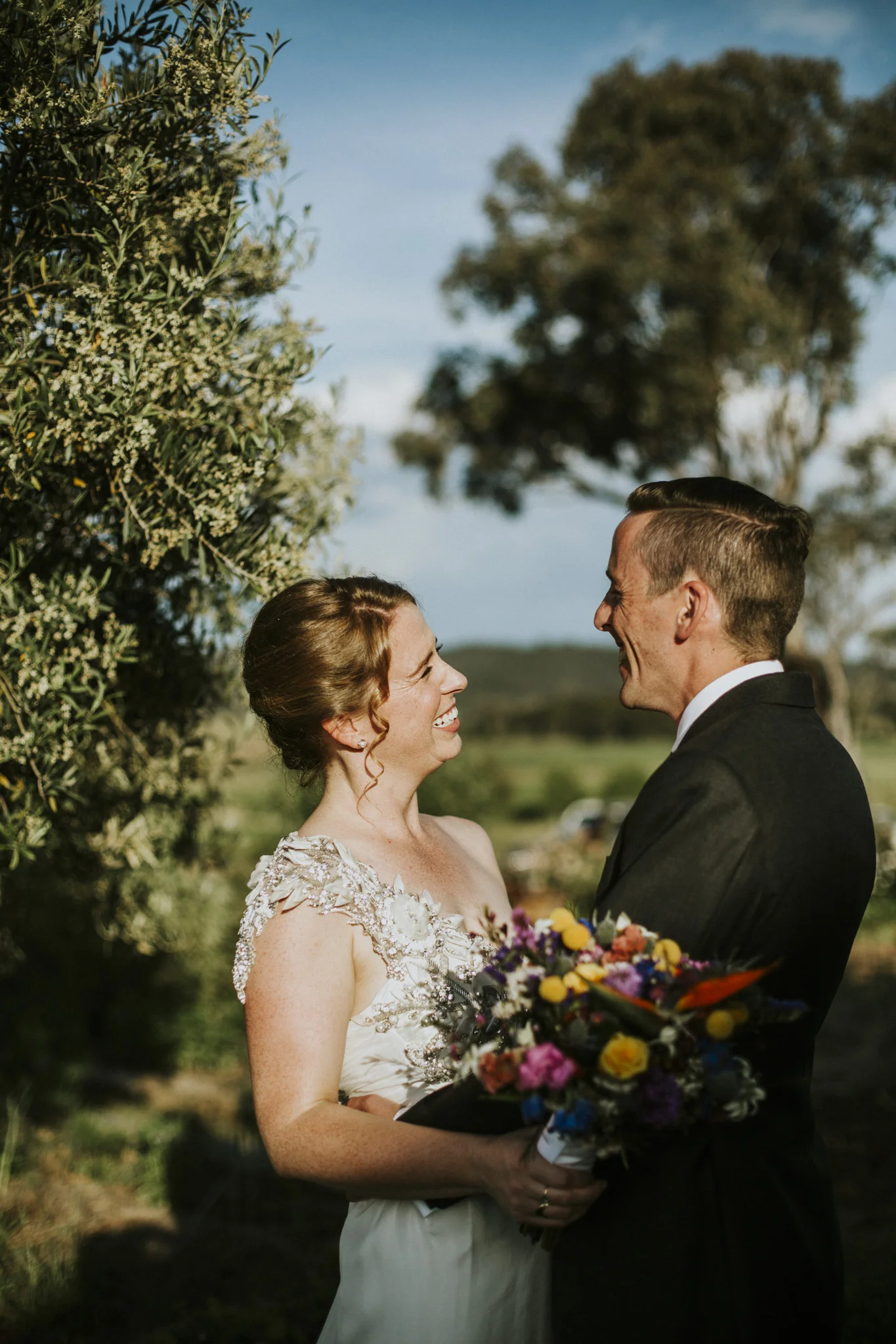 Ben+Iona-326.jpg