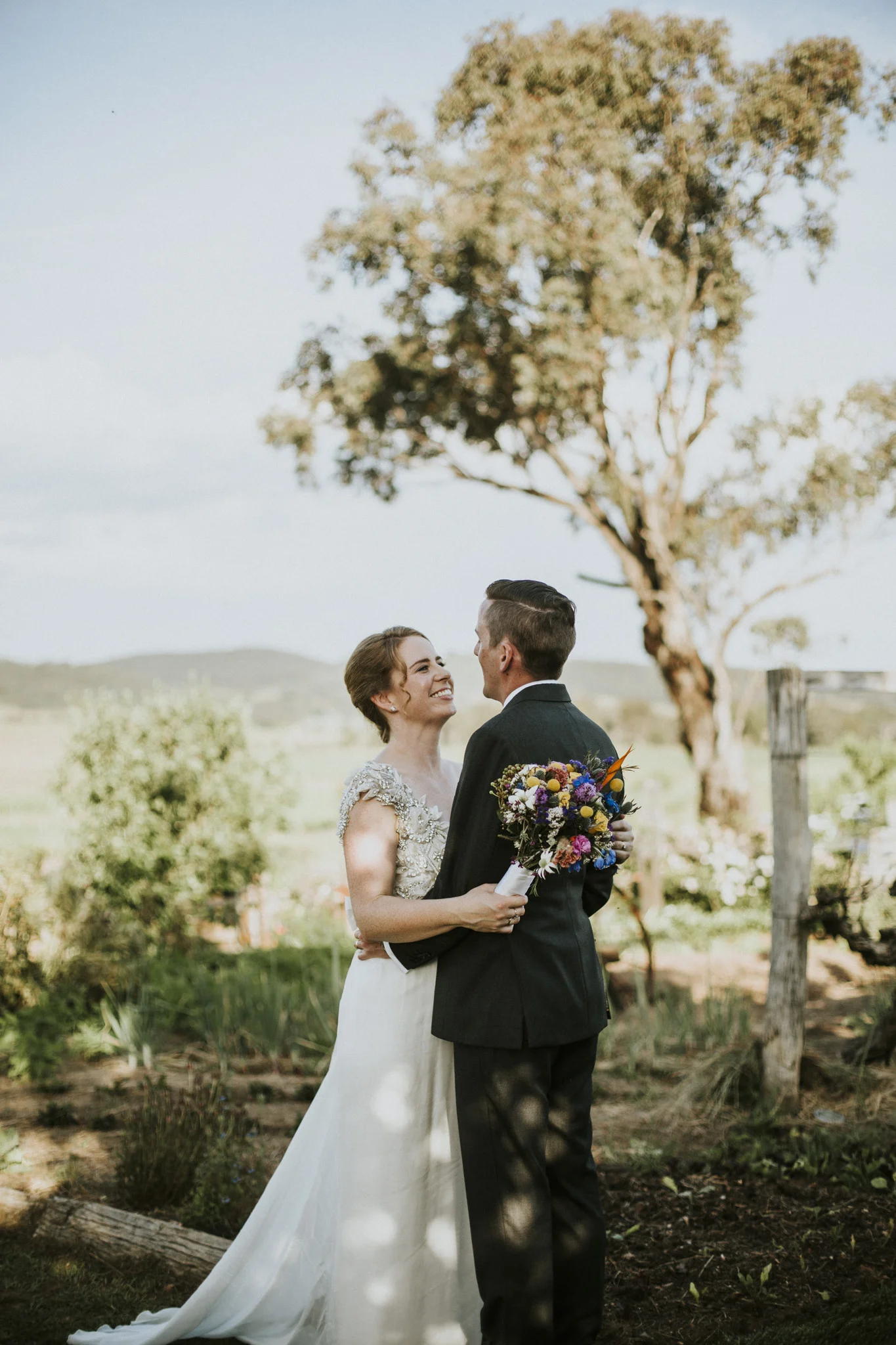 Ben+Iona-330.jpg