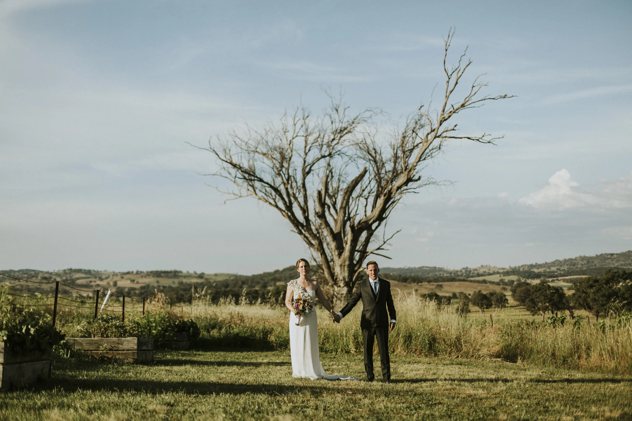 Ben+Iona-335.jpg