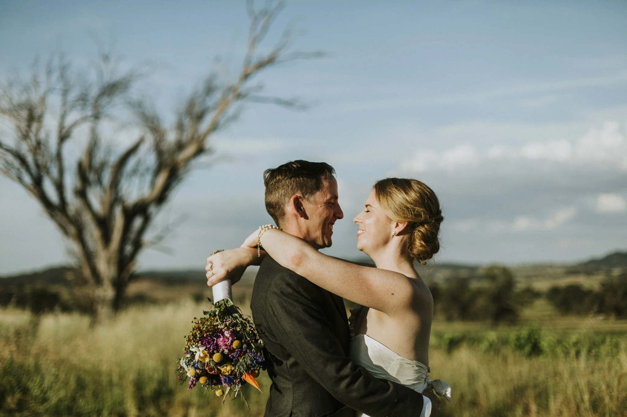 Ben+Iona-342.jpg