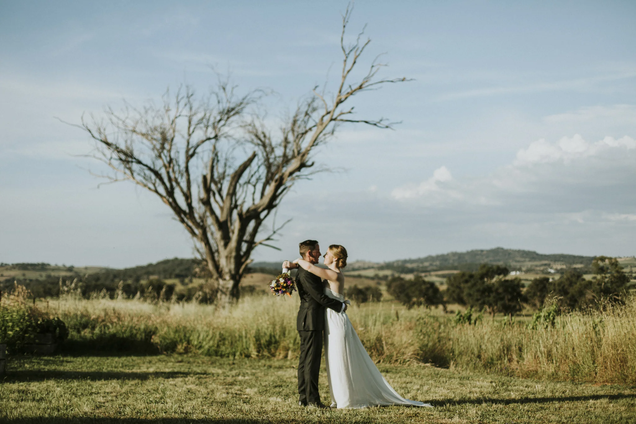 Ben+Iona-339.jpg