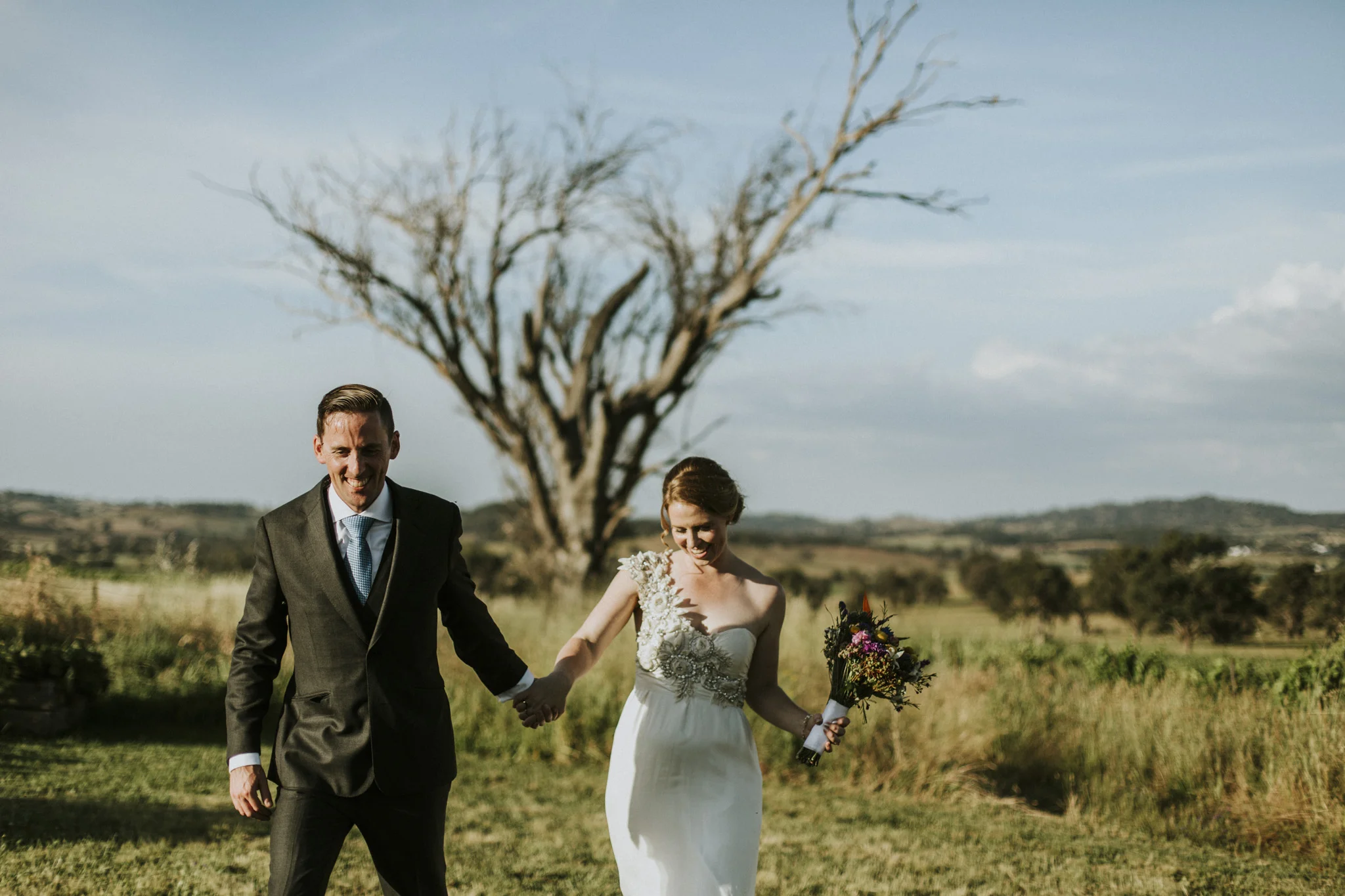 Ben+Iona-346.jpg