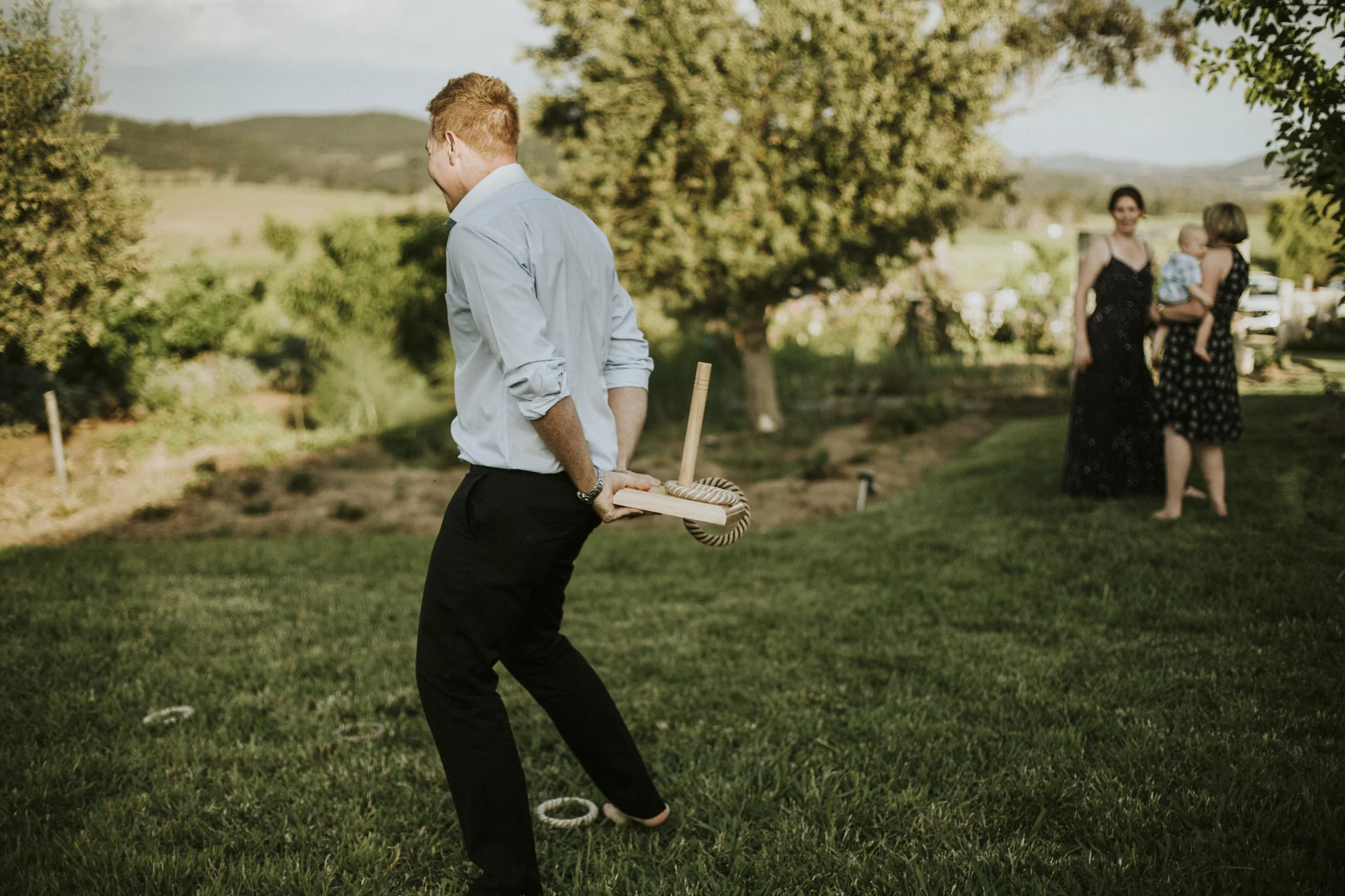 Ben+Iona-355.jpg