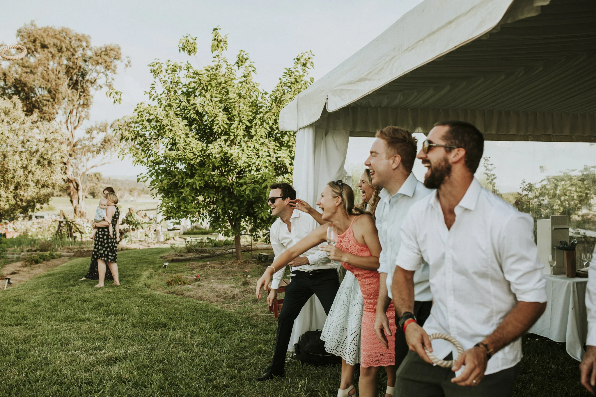 Ben+Iona-356.jpg