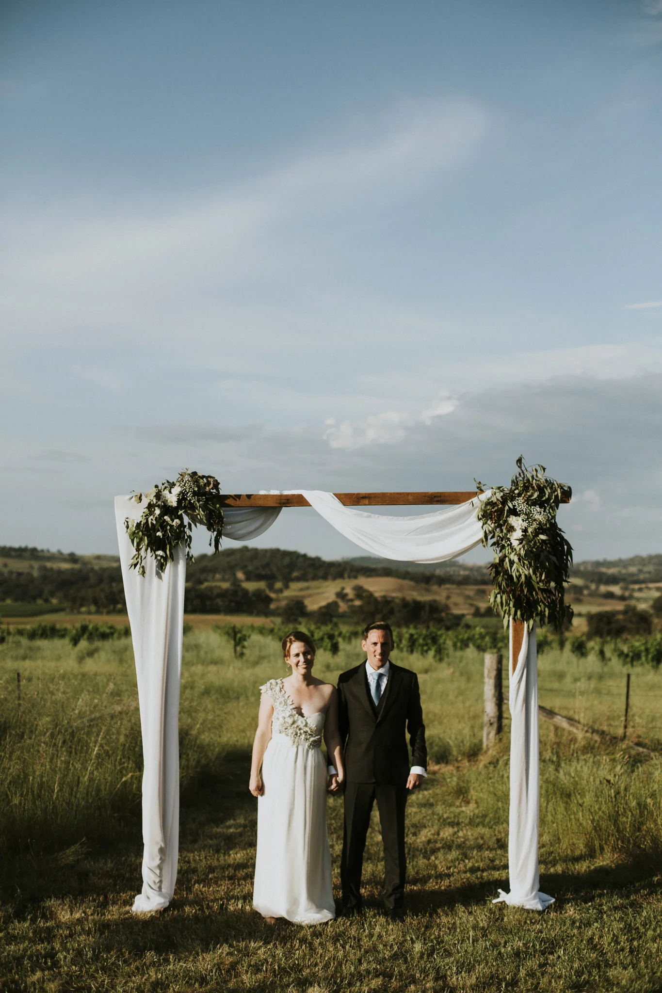 Ben+Iona-366.jpg
