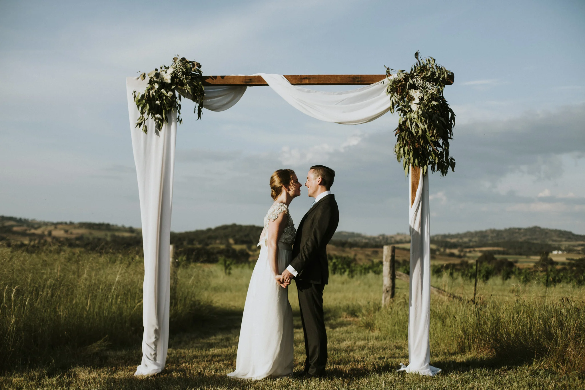 Ben+Iona-369.jpg