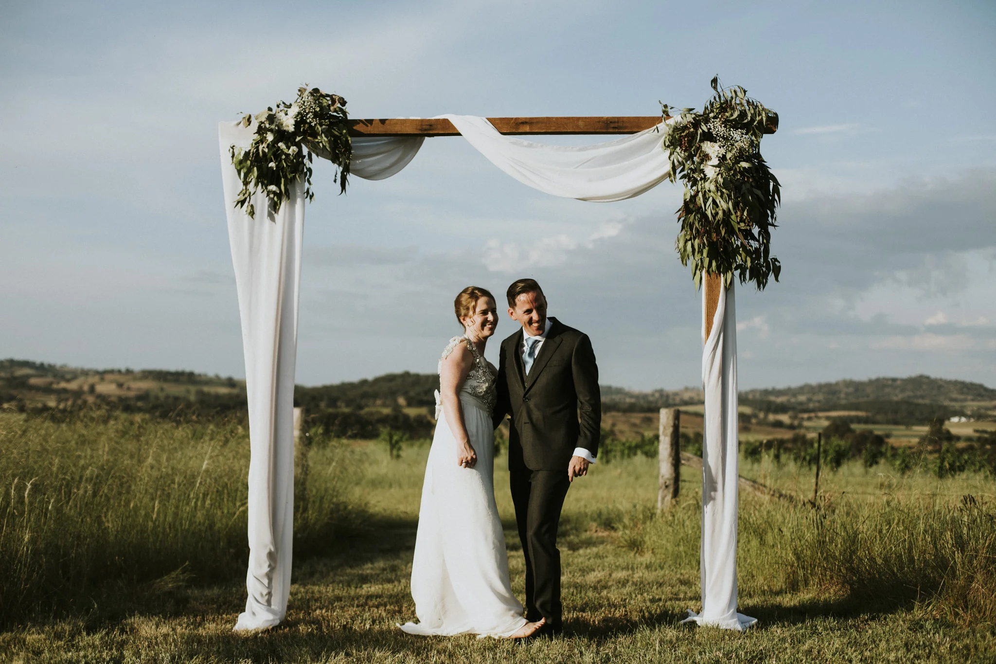 Ben+Iona-370.jpg