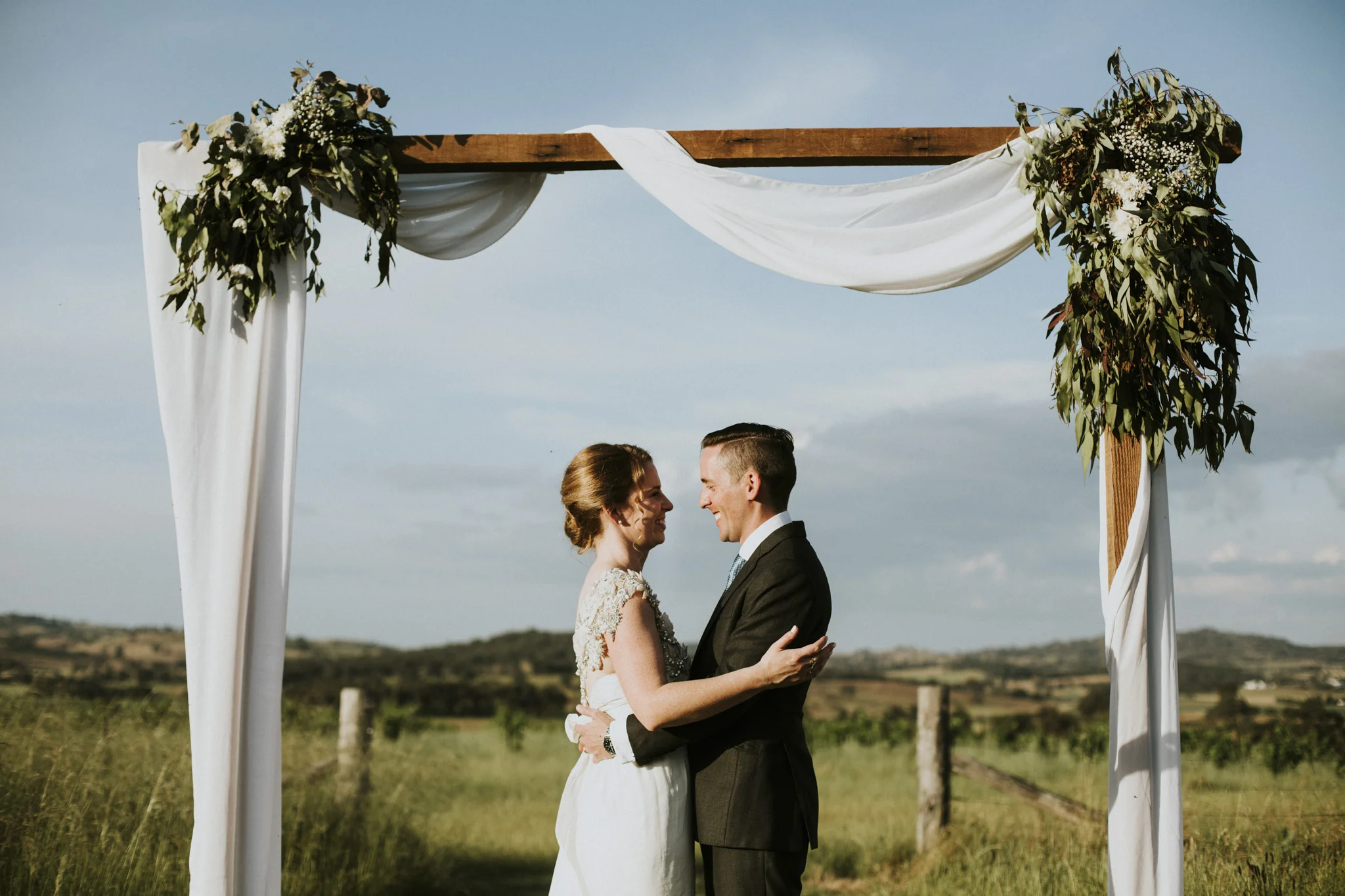 Ben+Iona-371.jpg