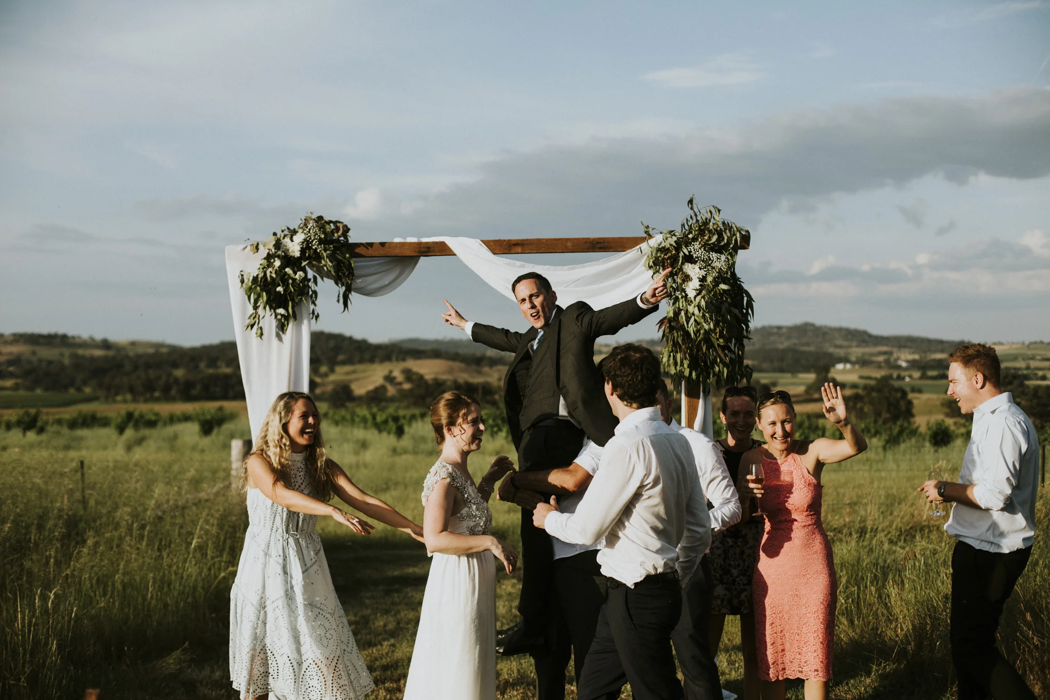 Ben+Iona-374.jpg