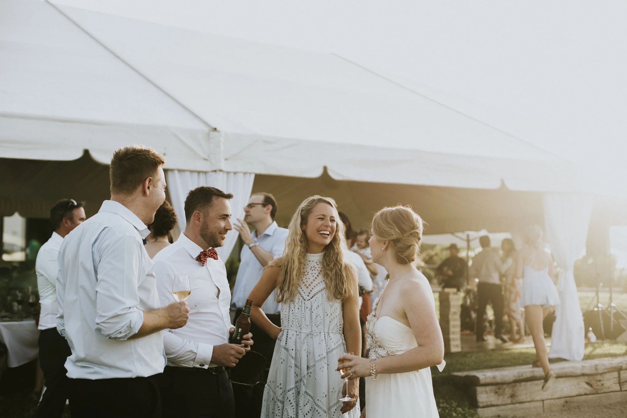 Ben+Iona-378.jpg