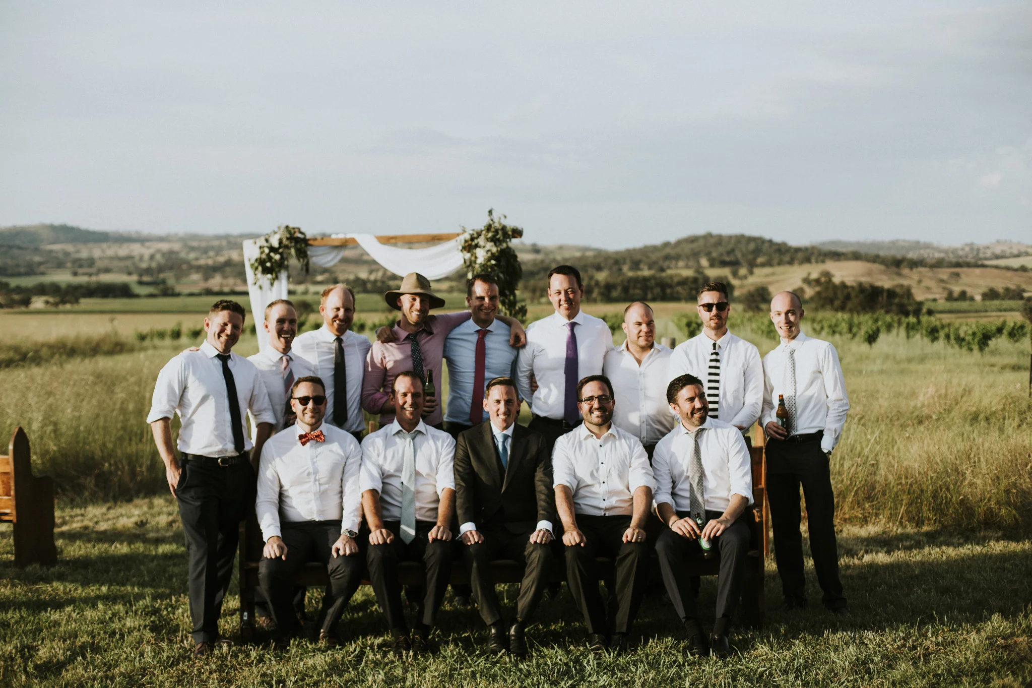 Ben+Iona-385.jpg