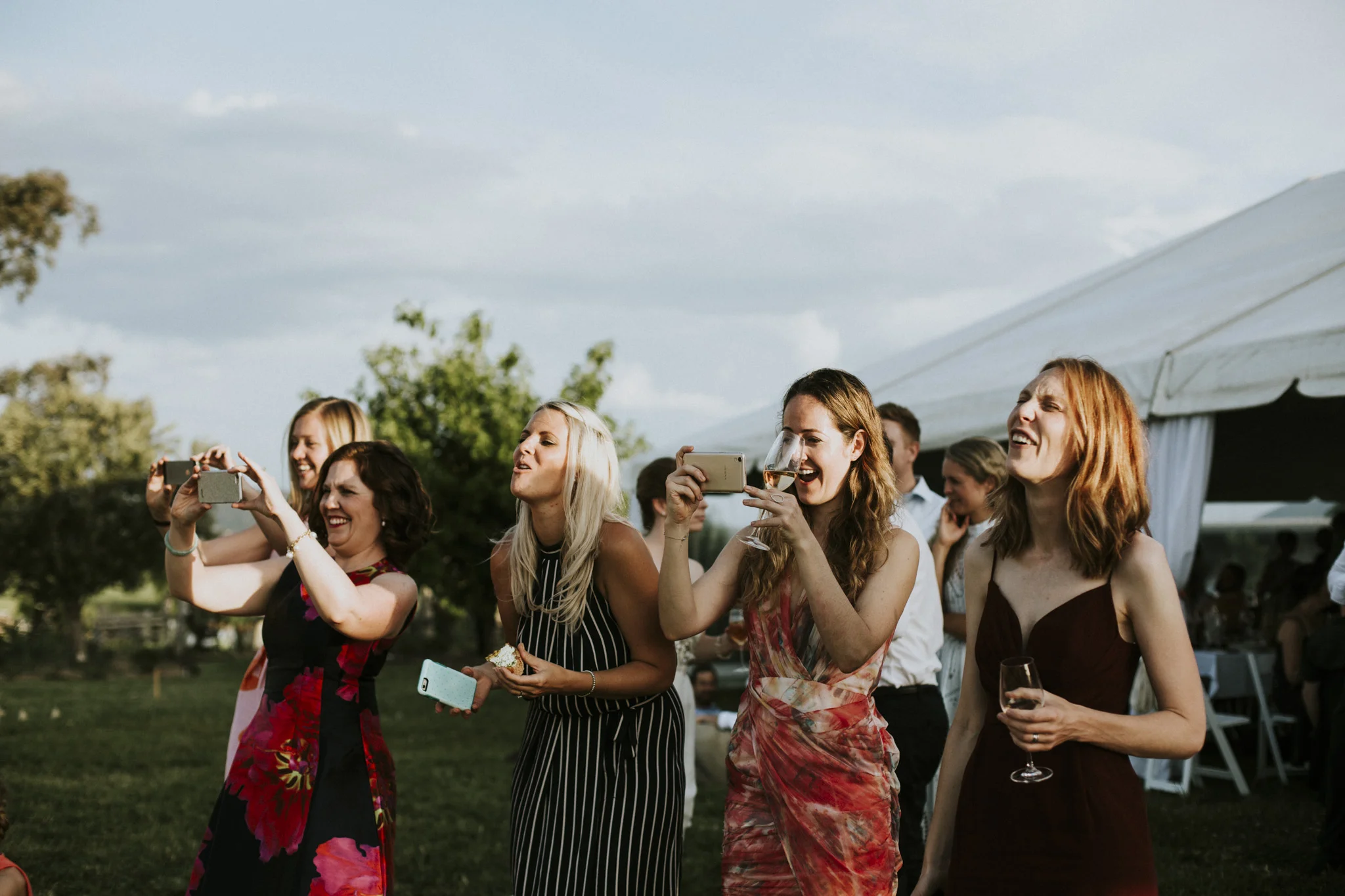 Ben+Iona-387.jpg