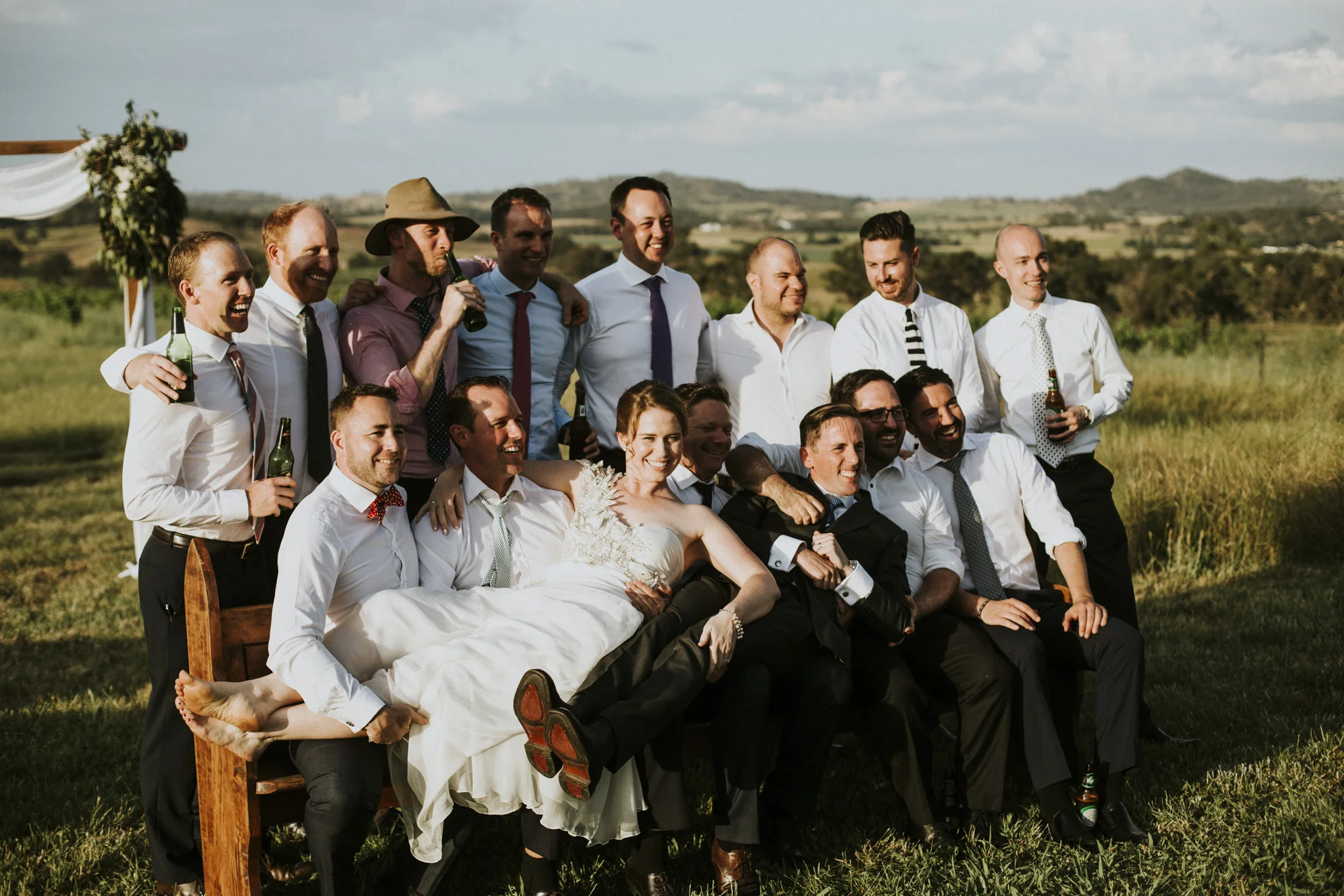 Ben+Iona-389.jpg