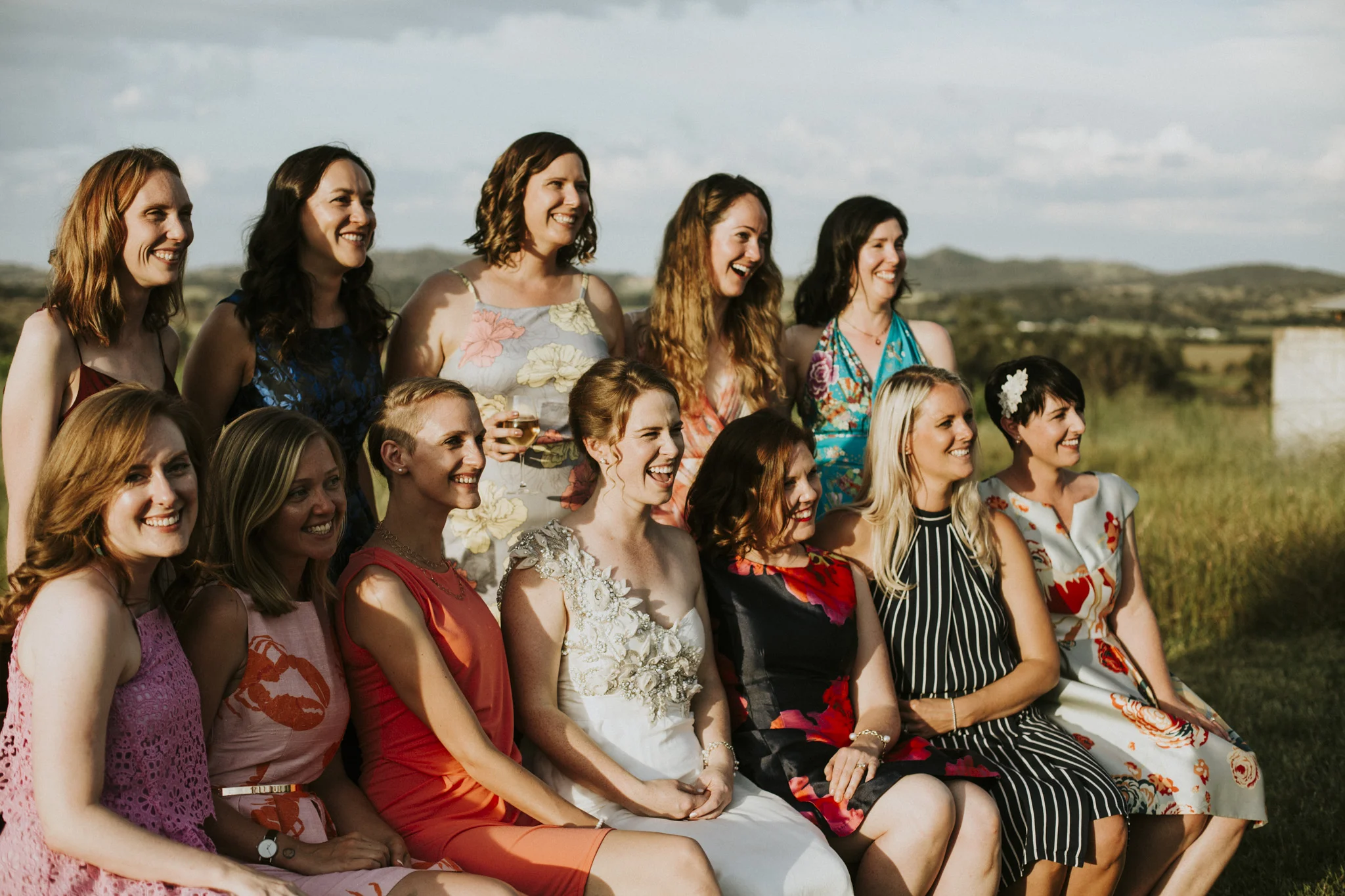 Ben+Iona-395.jpg