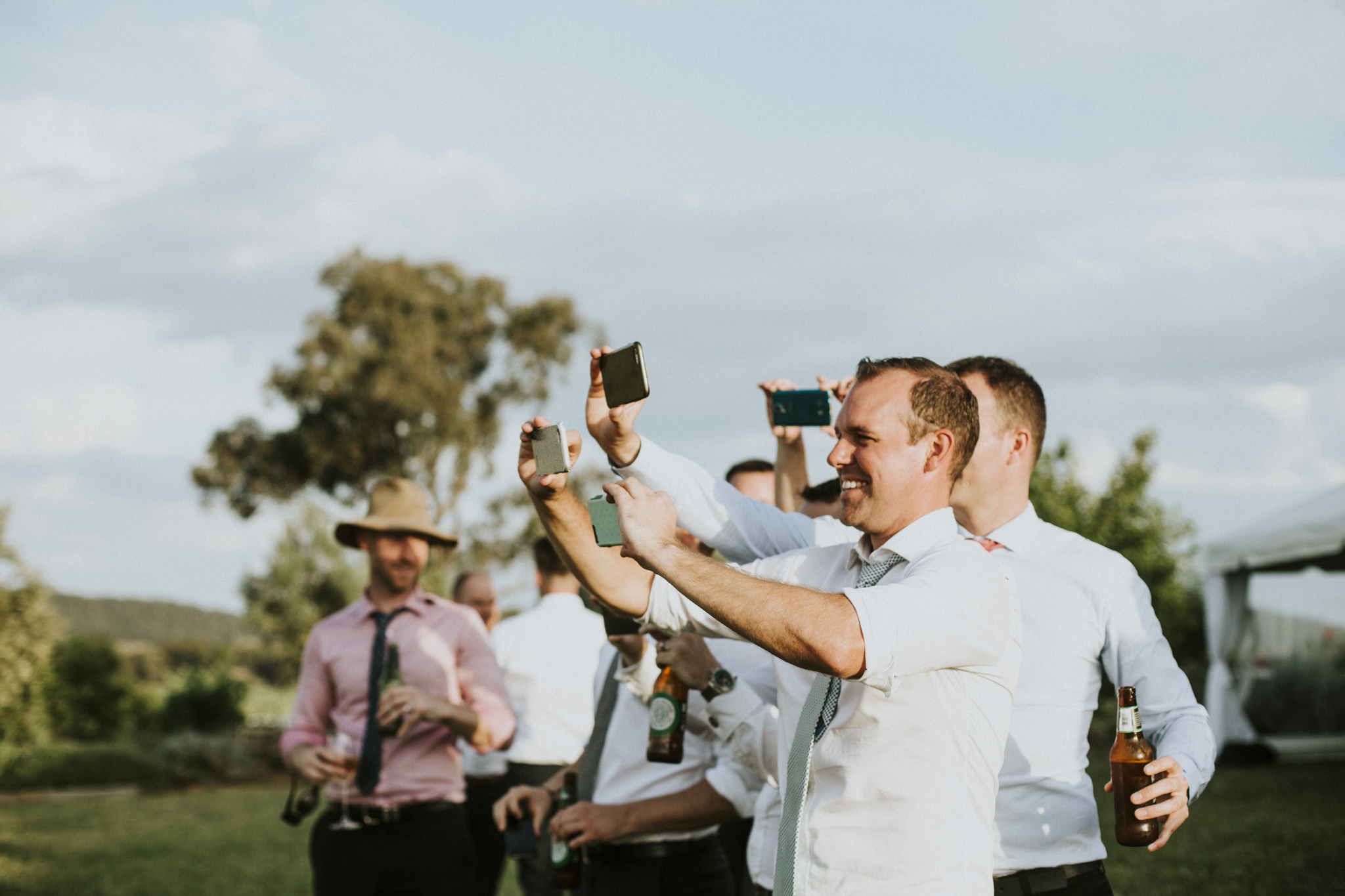 Ben+Iona-396.jpg
