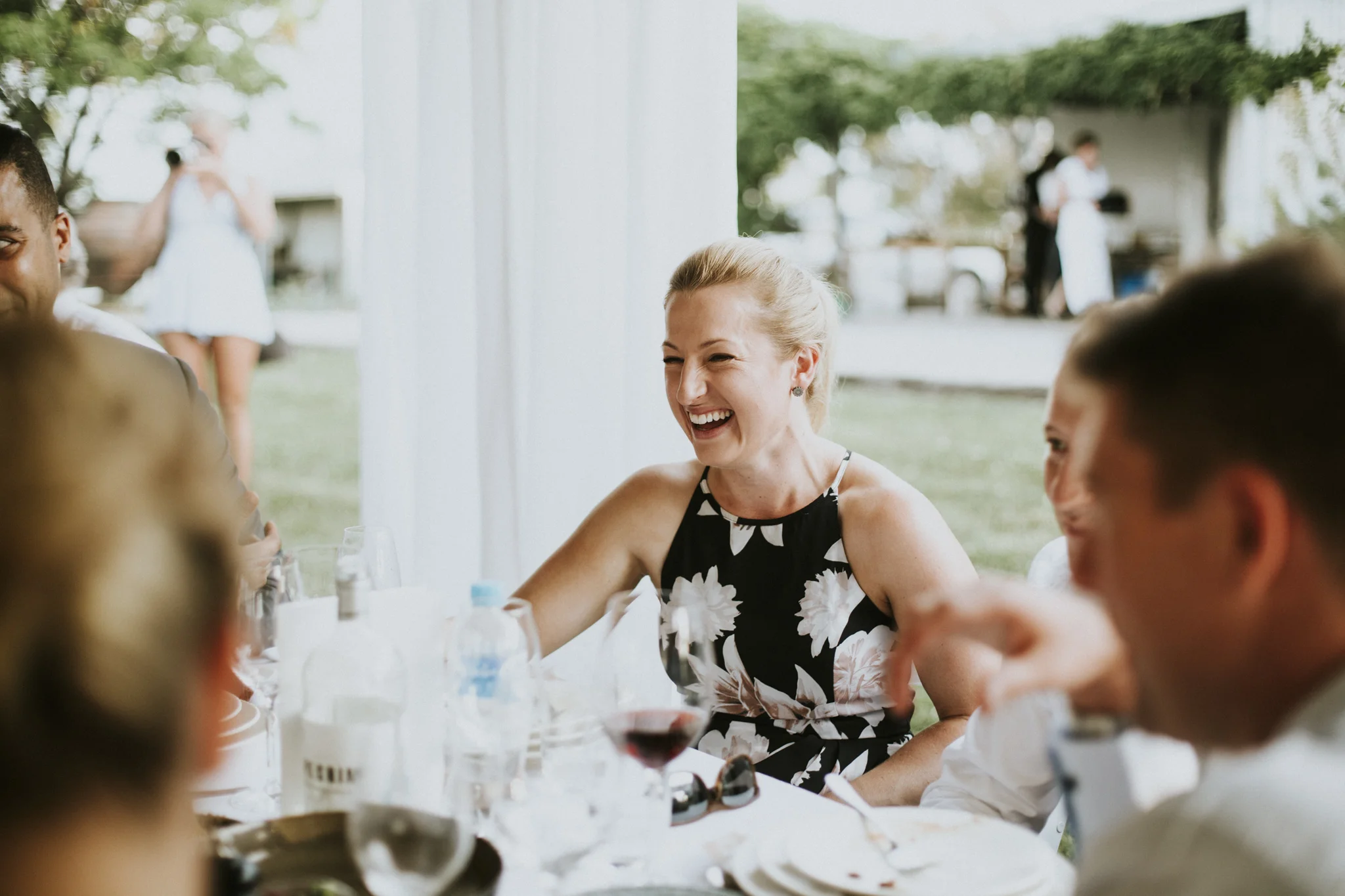 Ben+Iona-403.jpg