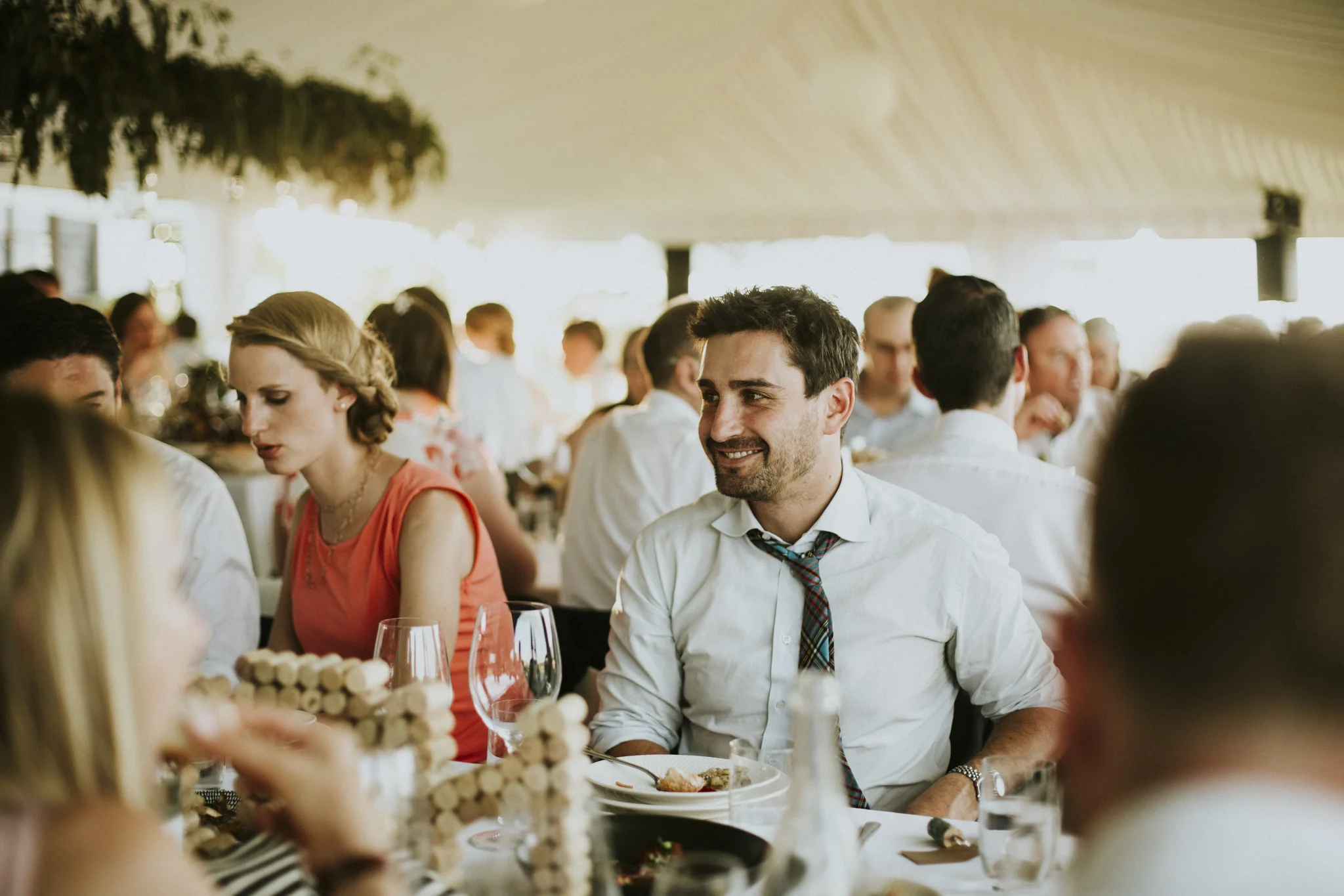 Ben+Iona-406.jpg