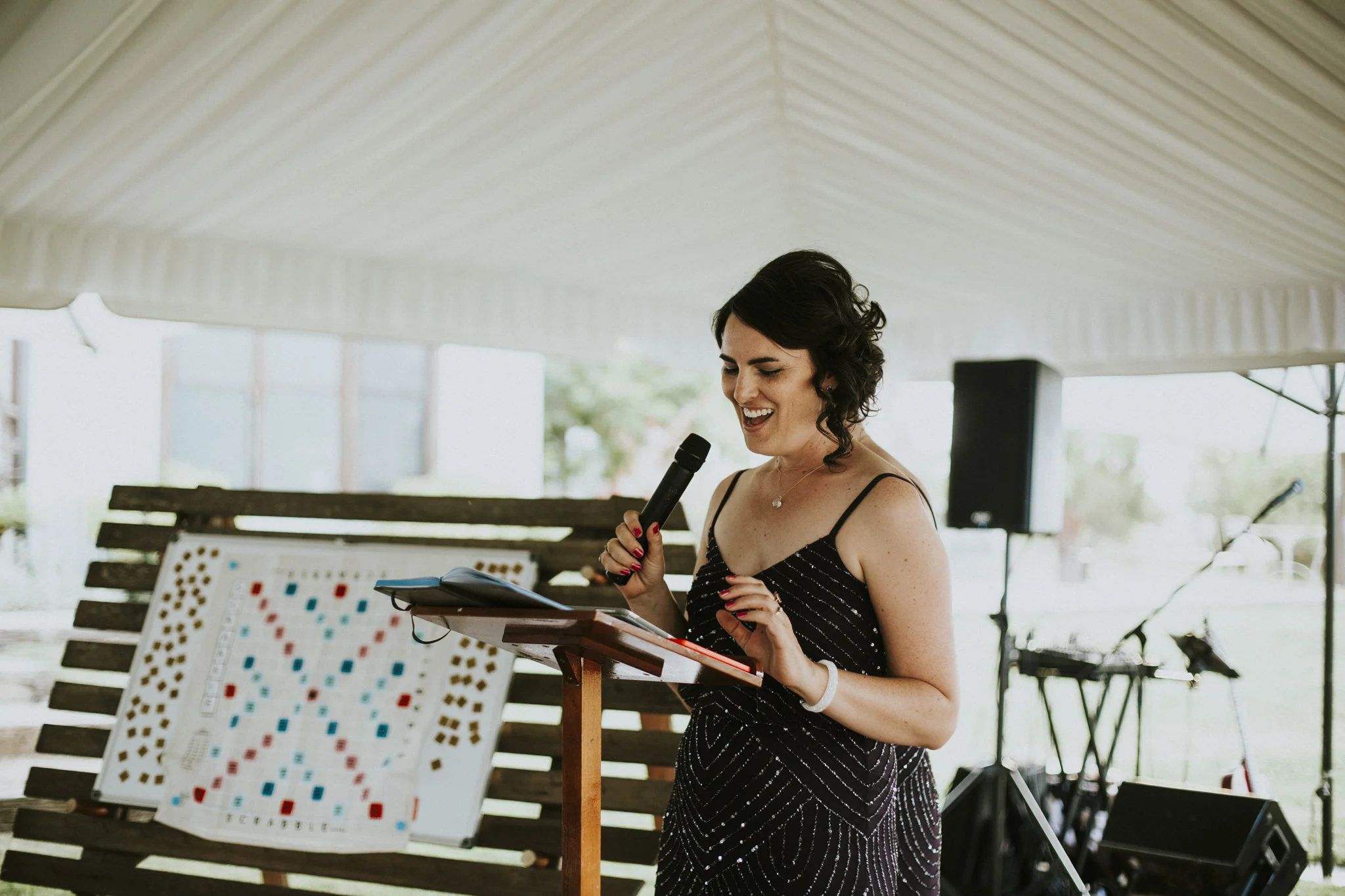 Ben+Iona-409.jpg