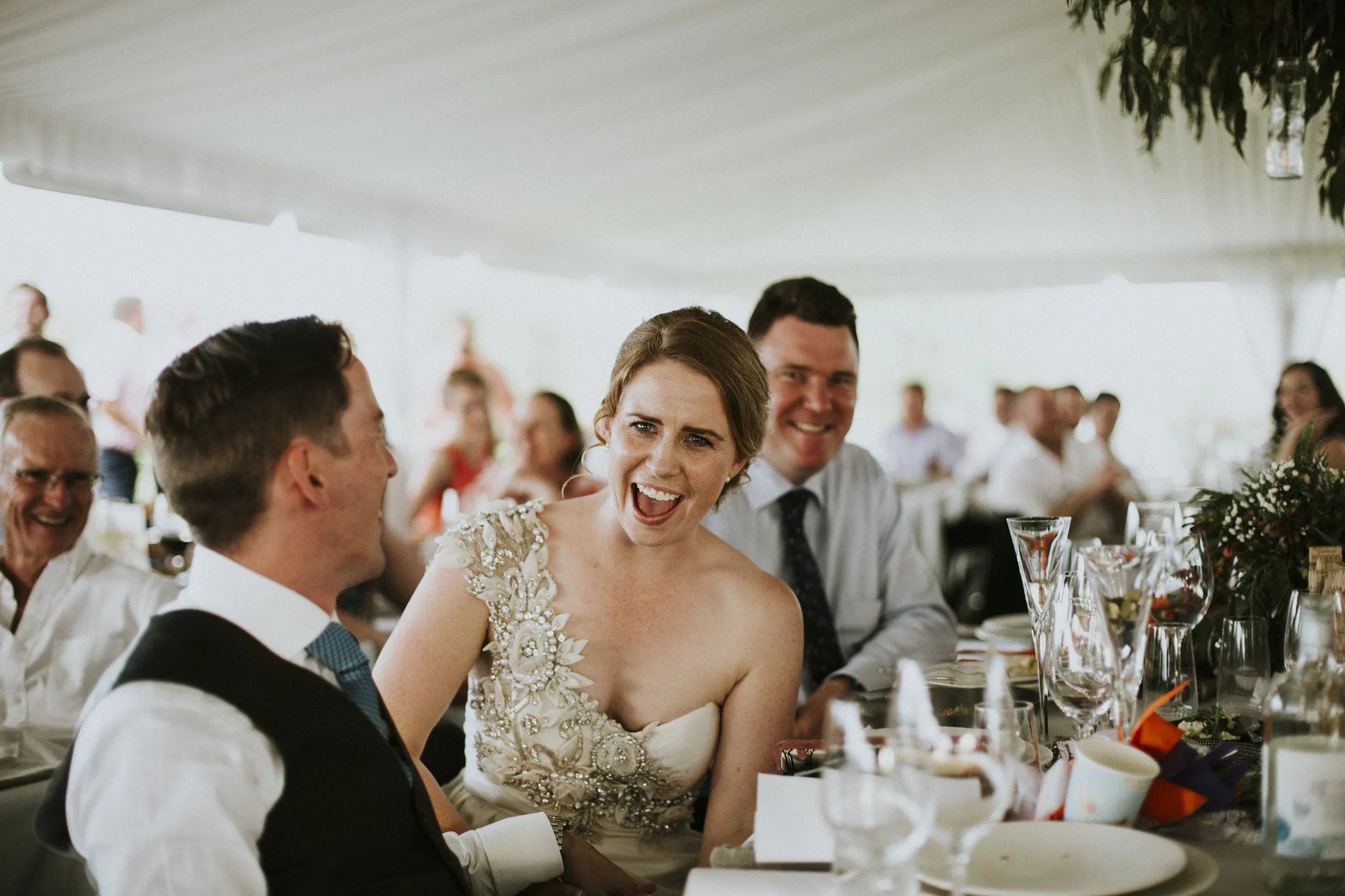 Ben+Iona-419.jpg