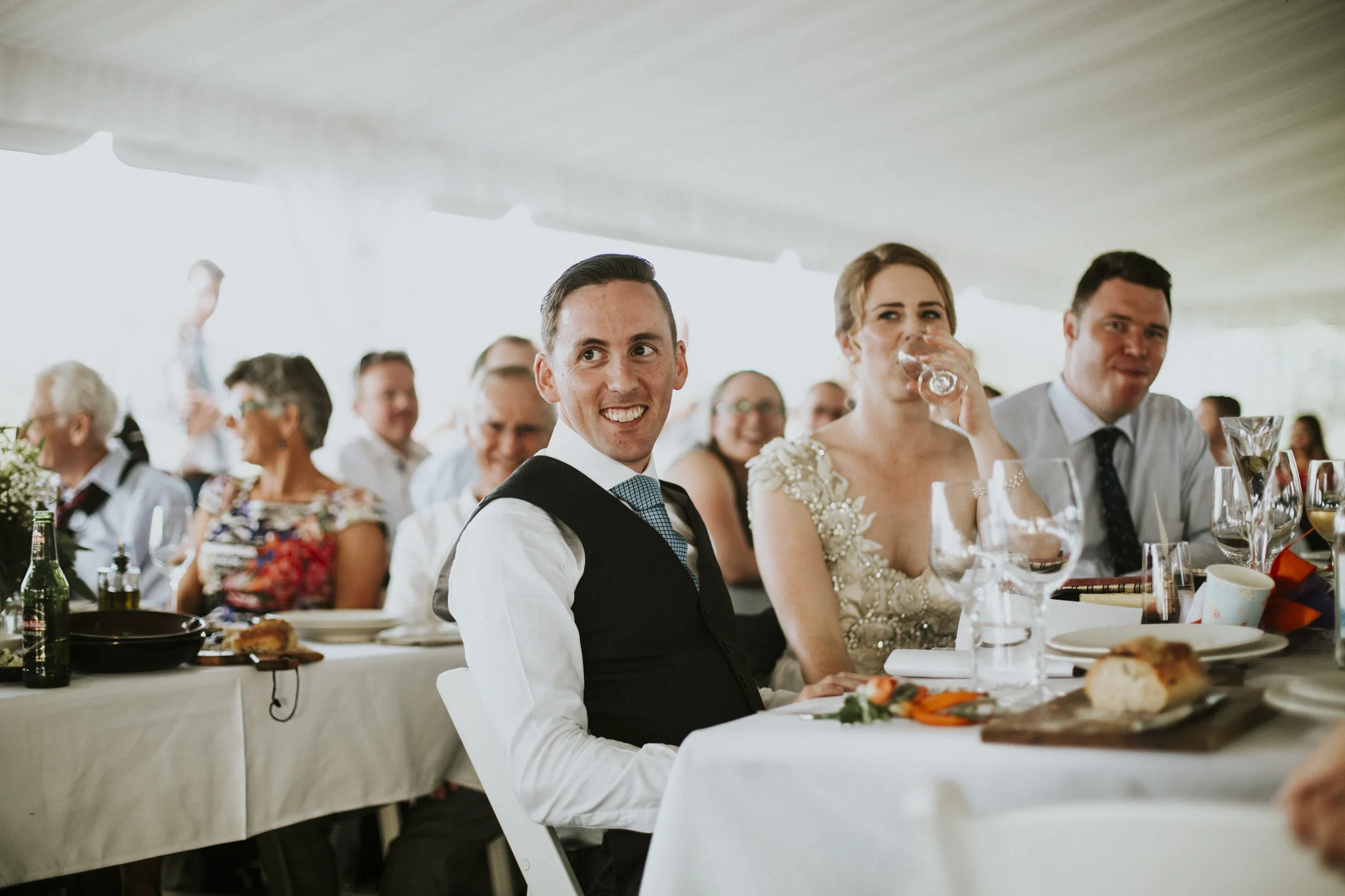 Ben+Iona-418.jpg